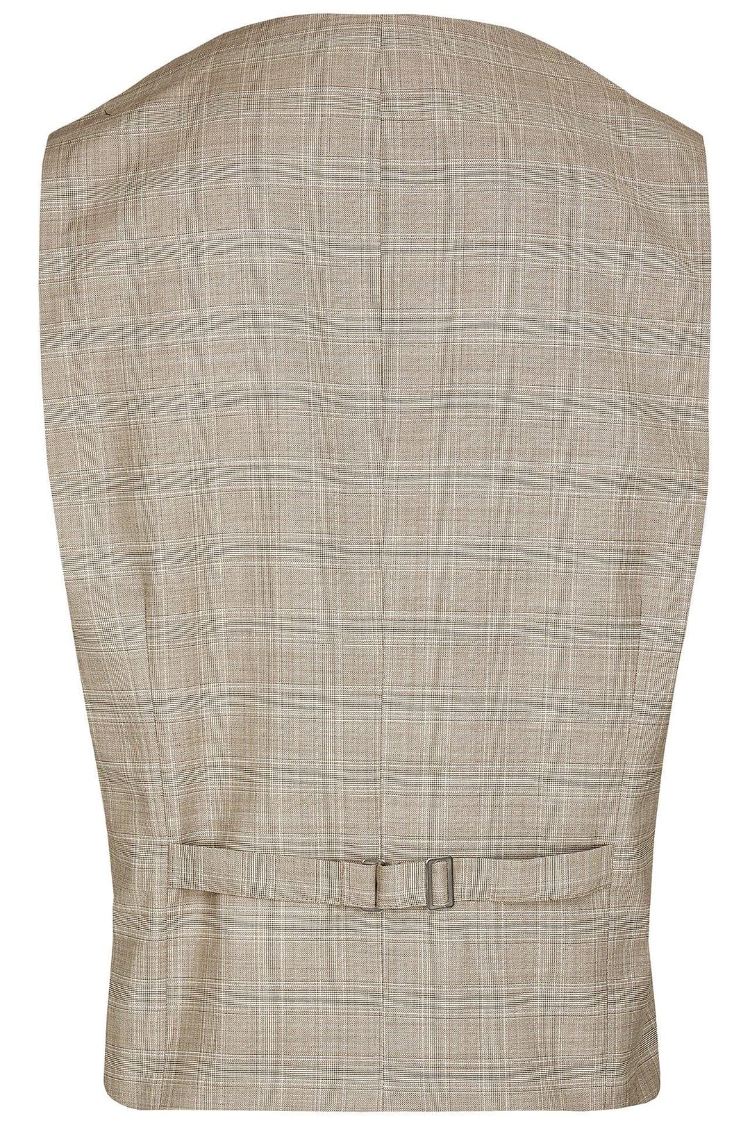 Wilvorst After Six Weste 494100/83 - hochzeitsrausch Brautmoden Webshop