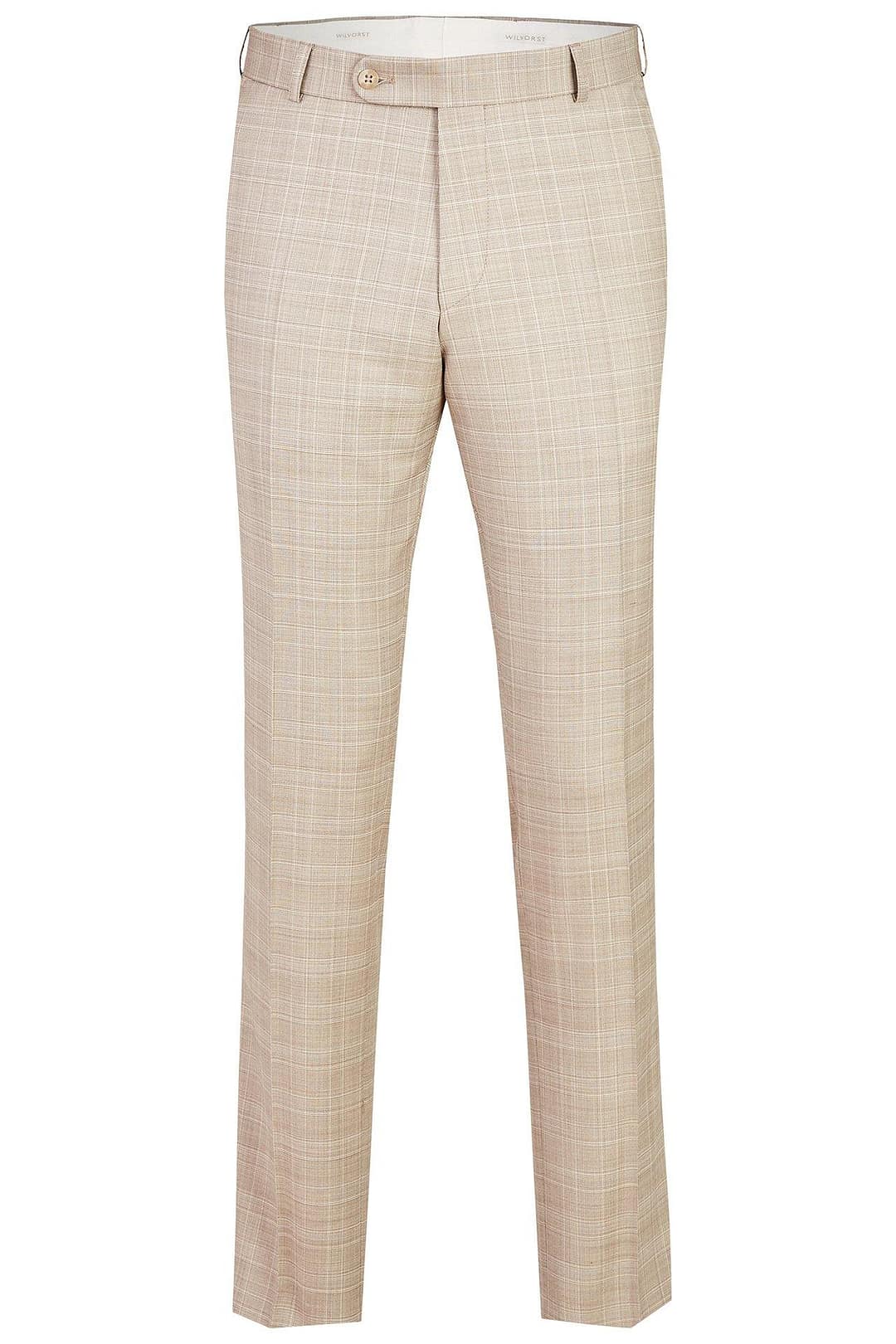 Wilvorst After Six Hose 494100/83 - hochzeitsrausch Brautmoden Webshop