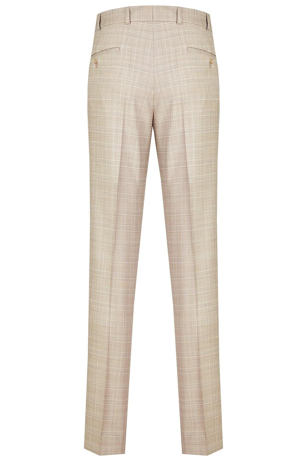 Wilvorst After Six Hose 494100/83 - hochzeitsrausch Brautmoden Webshop