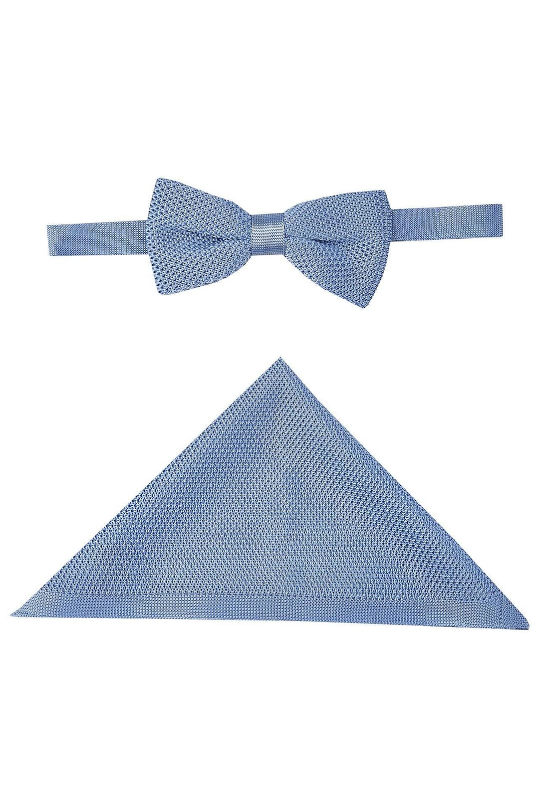 Wilvorst Green Wedding Schleife / Tuch 497122/36 - hochzeitsrausch Brautmoden Webshop