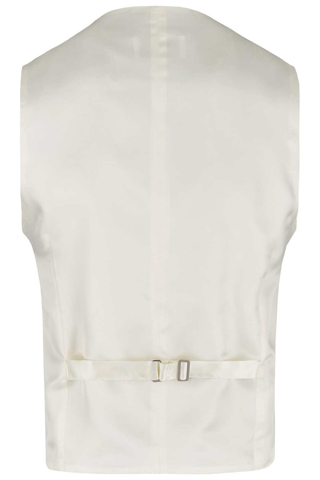 Wilvorst After Six Weste 497201/81 - hochzeitsrausch Brautmoden Webshop