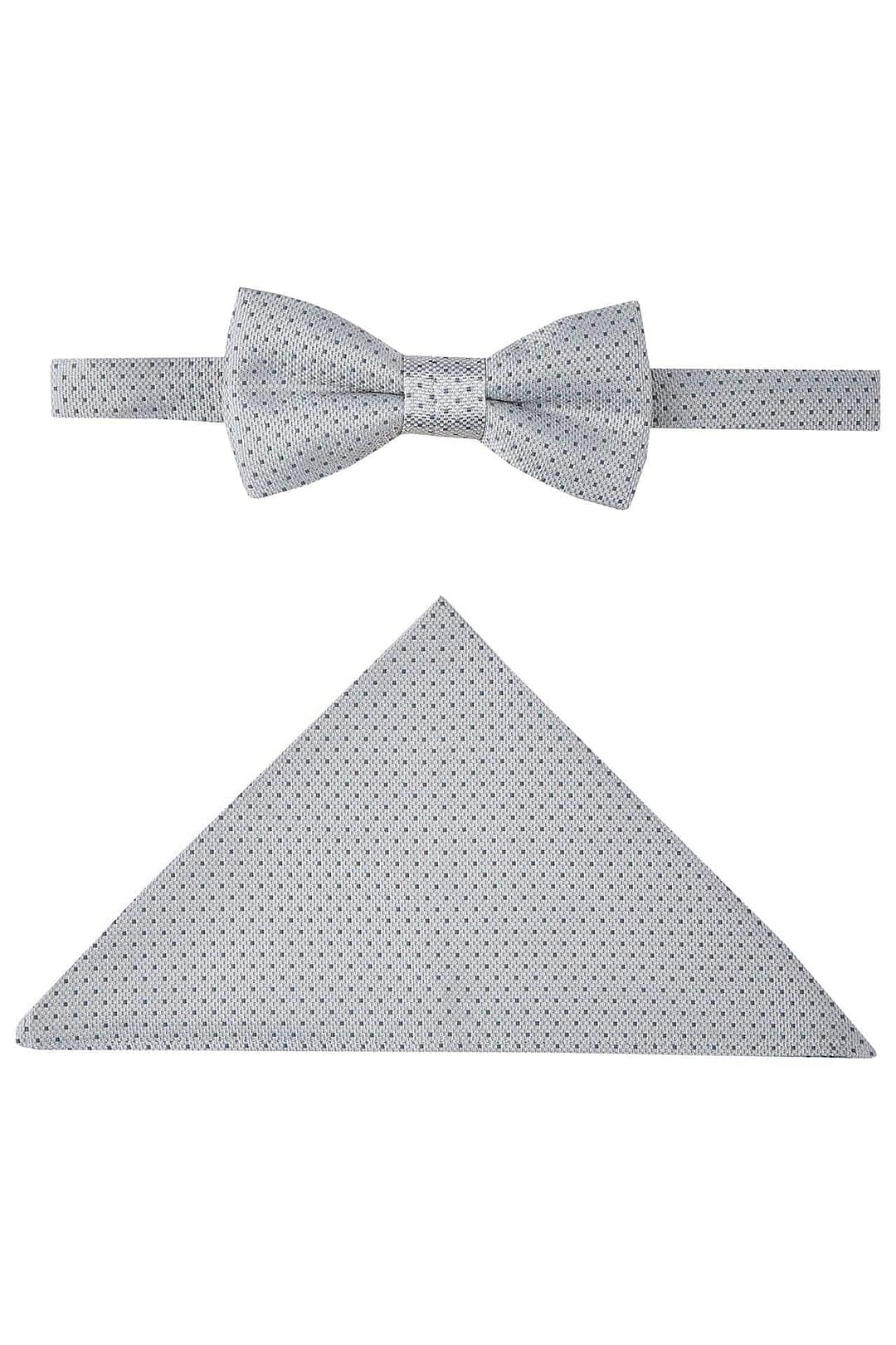 Wilvorst After Six Schleife 497223/26 - hochzeitsrausch Brautmoden Webshop