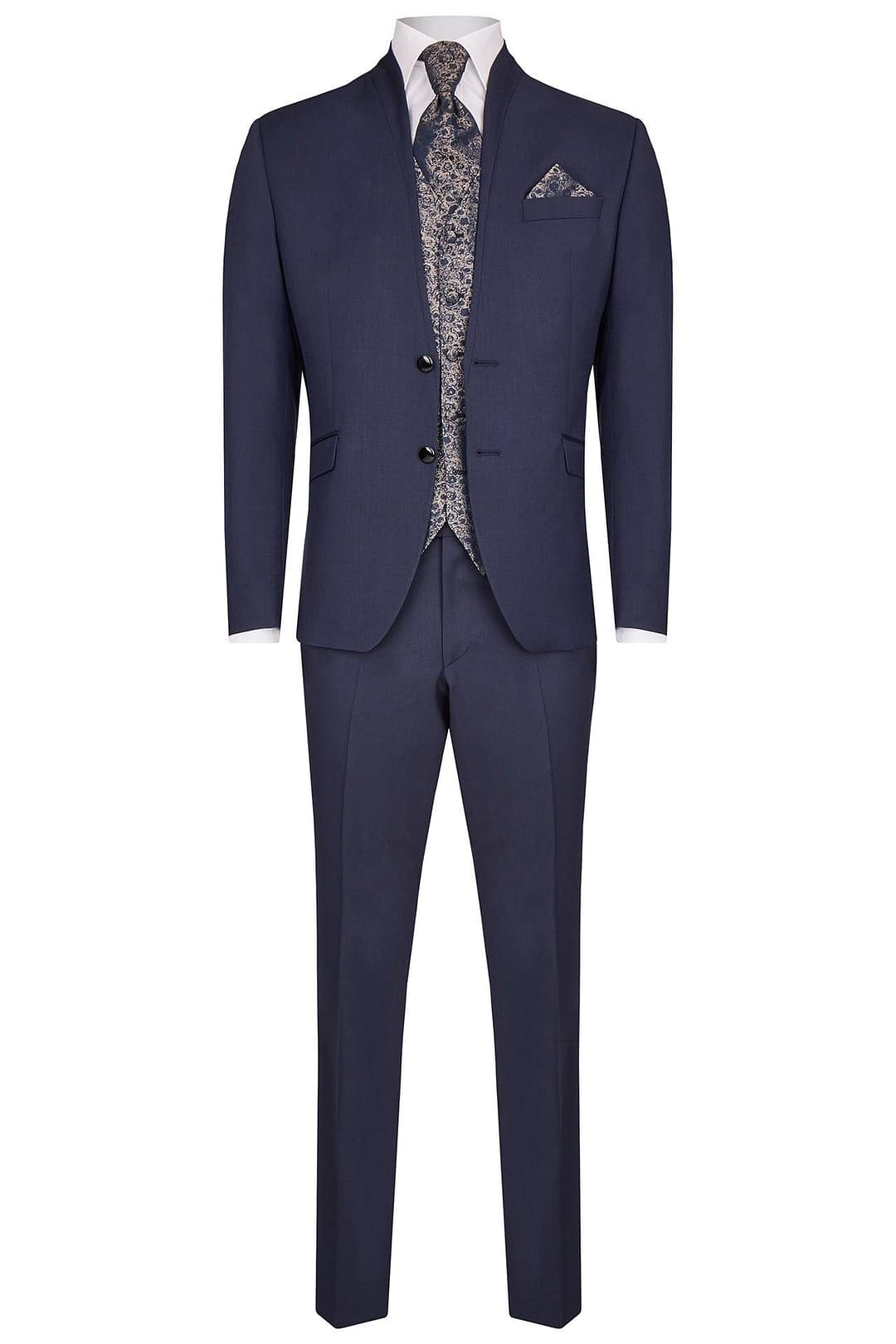 561208_30_25702_513_597102_33_52_0512_1_f817d7e6-7b1c-4998-aa9b-bead15521fd6 Tziacco Royal Weste 597102/33 - hochzeitsrausch Brautmoden Webshop