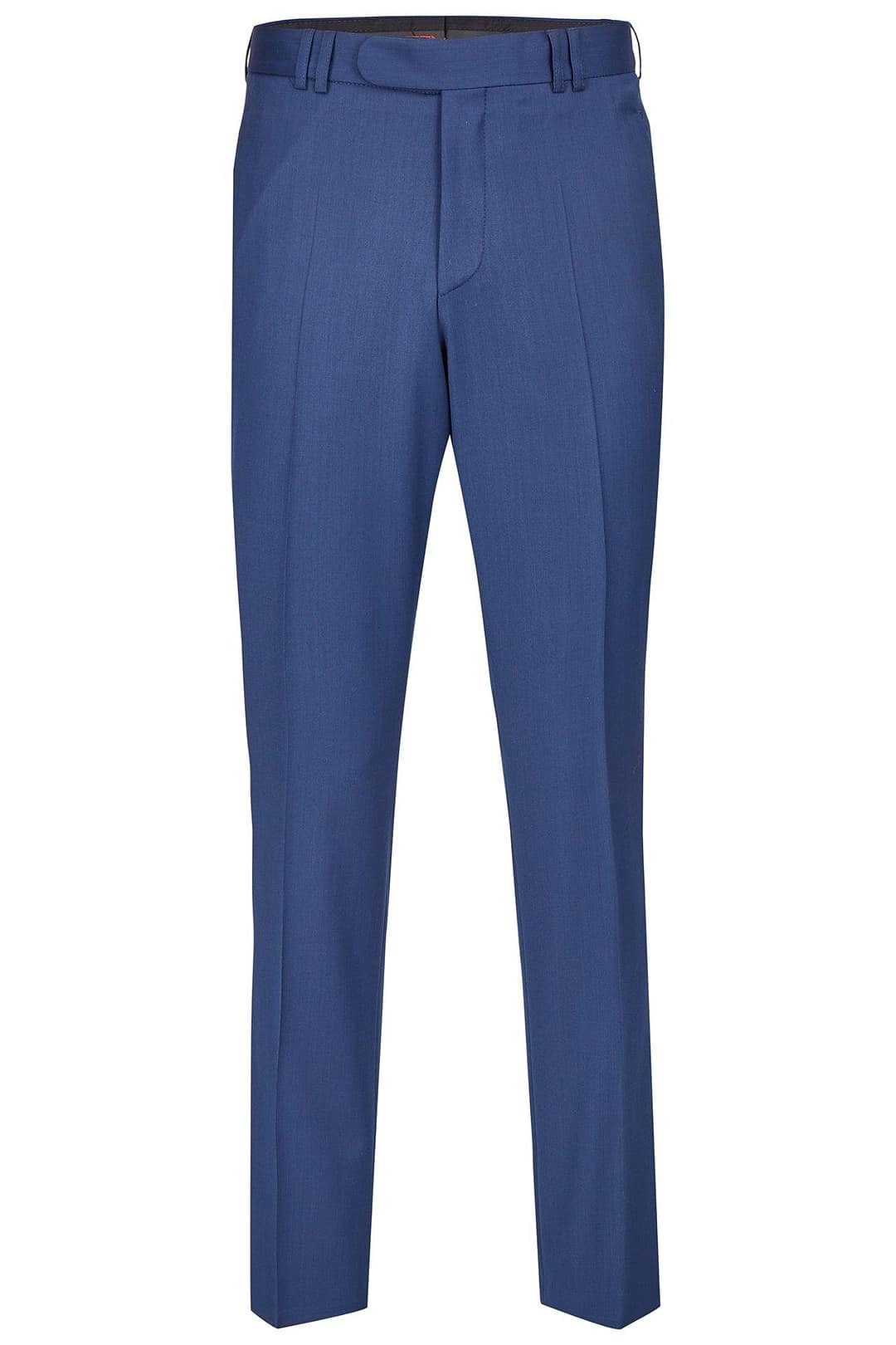 Tziacco Royal Hose 561208/30 - hochzeitsrausch Brautmoden Webshop