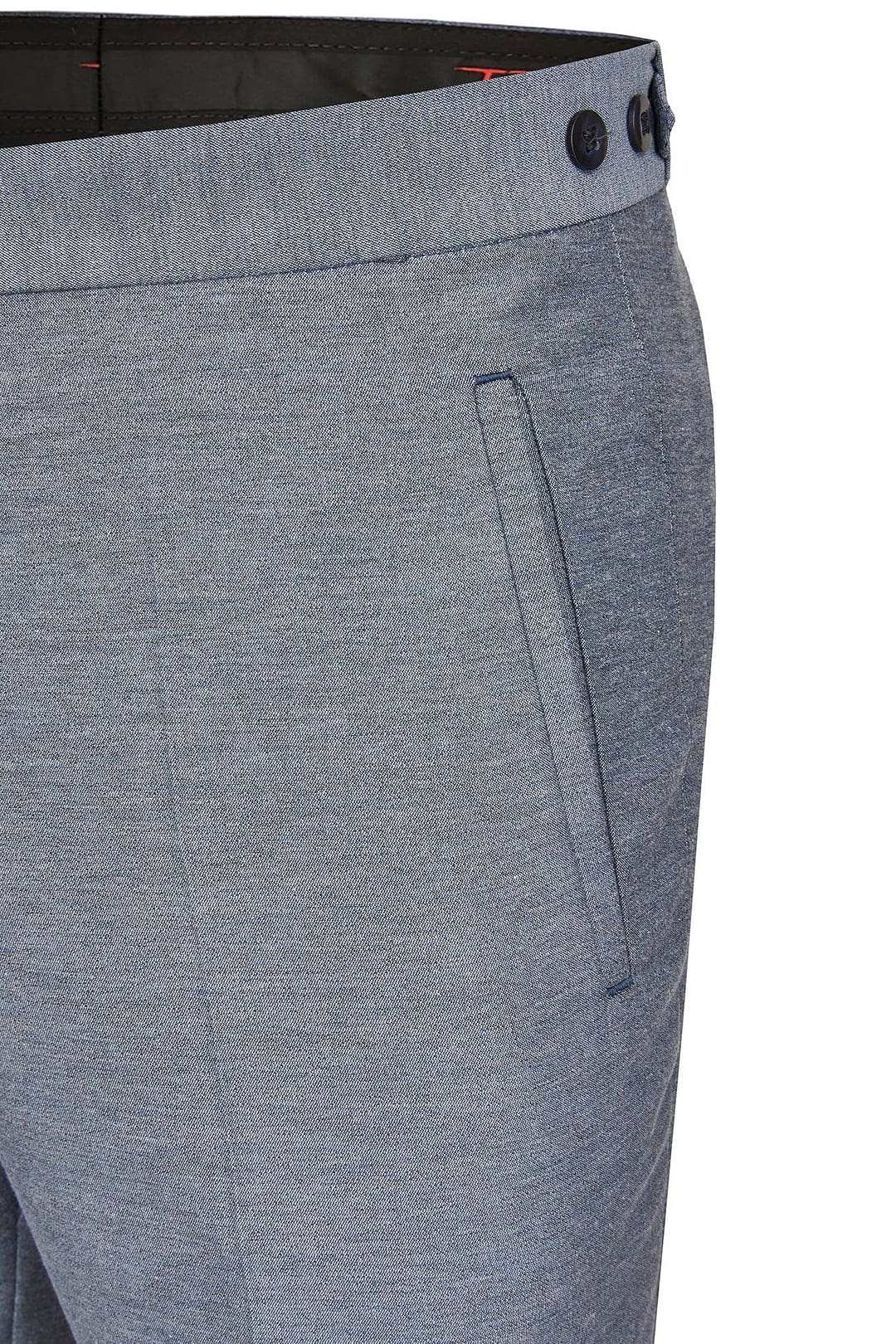 591205_34_512_3 Tziacco Royal Hose 591205/34 - hochzeitsrausch Brautmoden Webshop