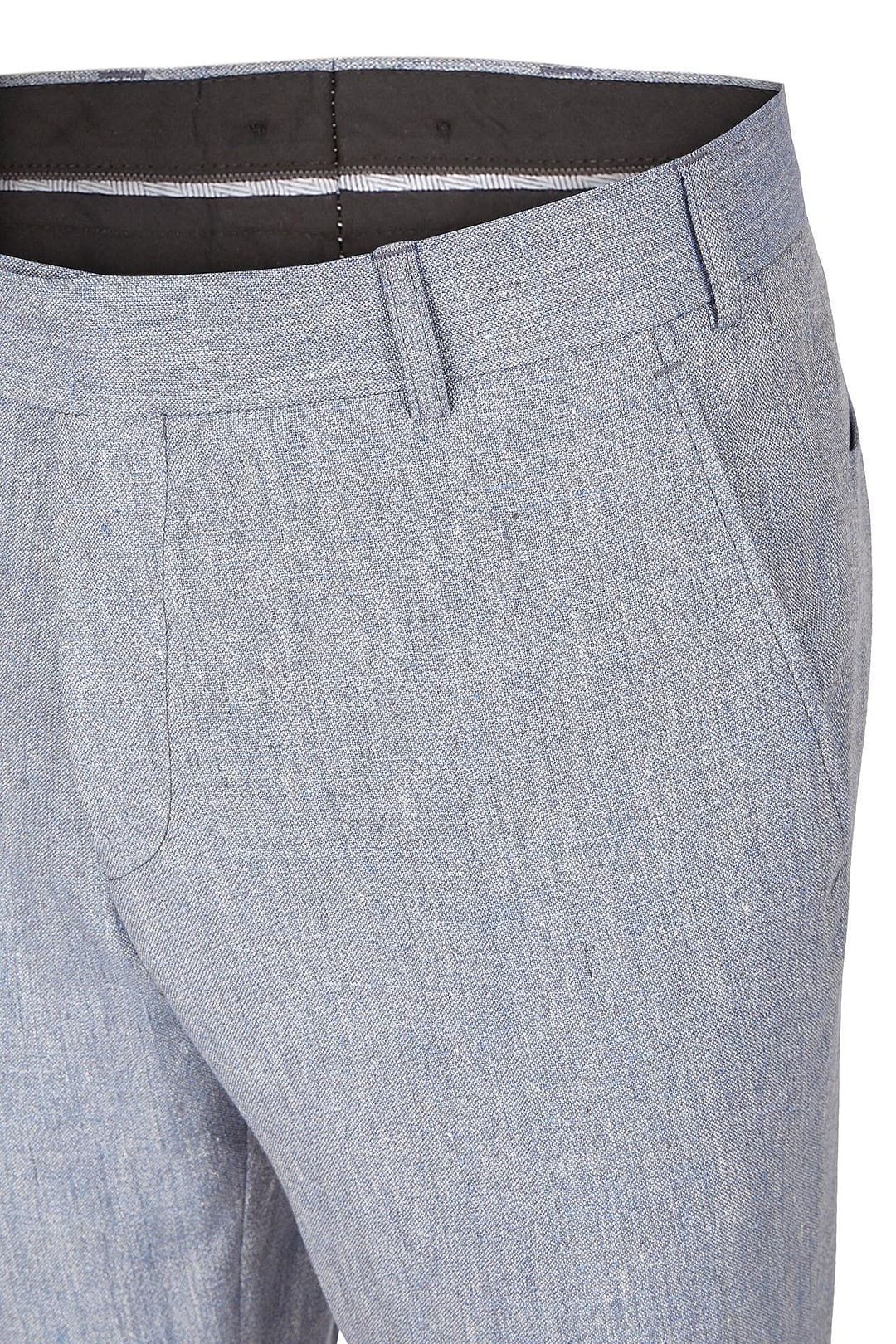 Atelier Torino Vintage Wedding Hose 801772/30 - hochzeitsrausch Brautmoden