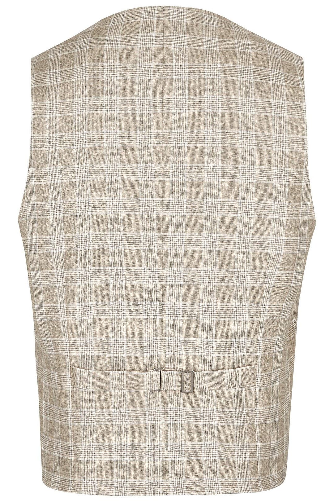 801980_60_G2_2 Atelier Torino Vintage Wedding Weste 801980/60 - hochzeitsrausch Brautmoden