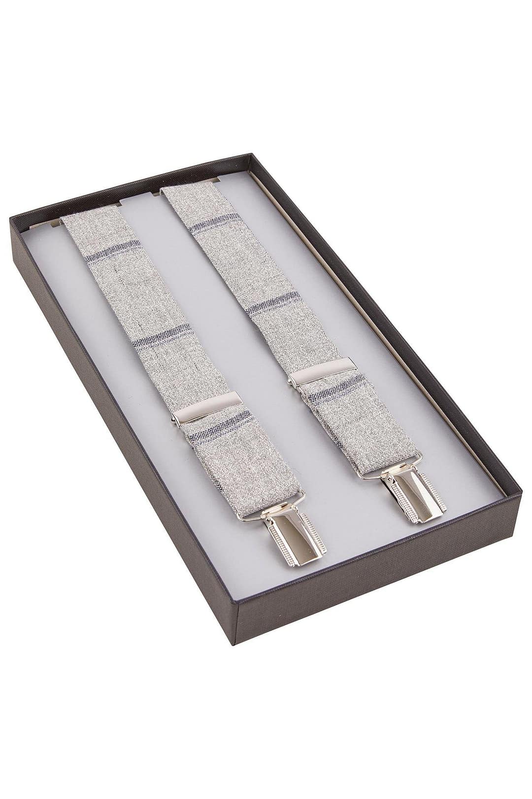 801982_20_03870_2 Atelier Torino Vintage Wedding Hosenträger 801982/20 - hochzeitsrausch Brautmoden