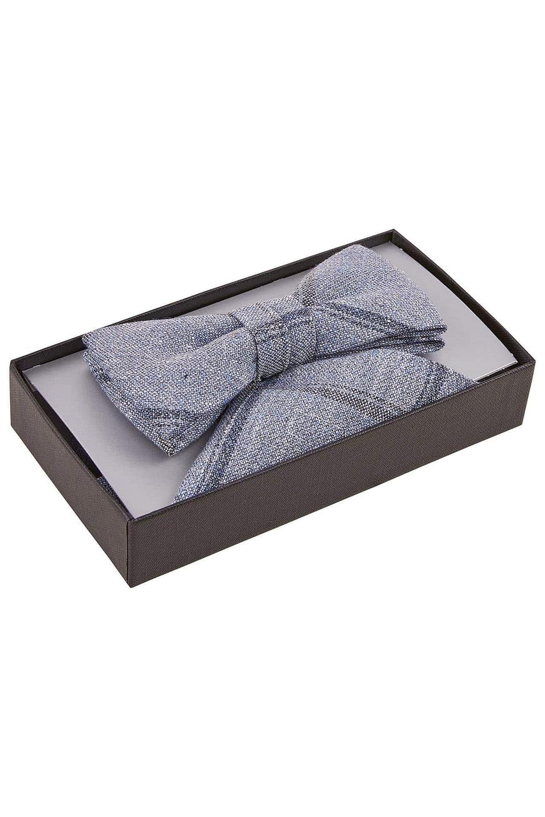 Atelier Torino Vintage Wedding Schleife / Tuch 801982/30 - hochzeitsrausch Brautmoden