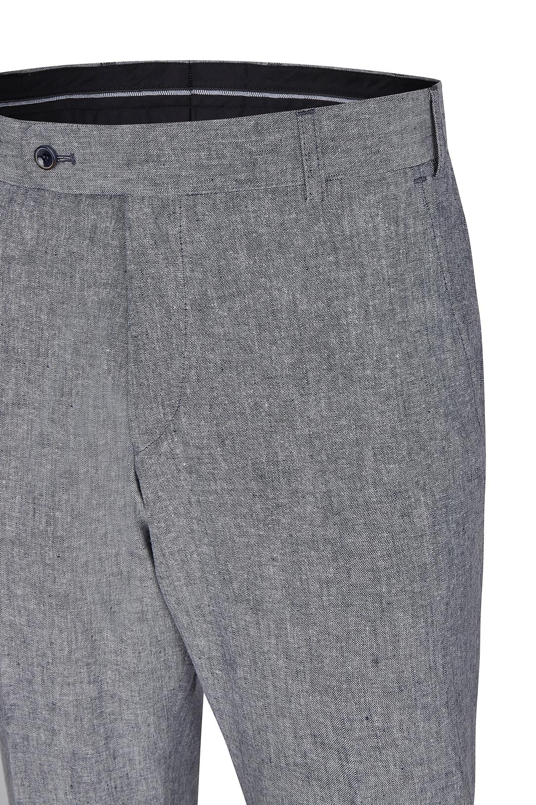 Atelier Torino Vintage Wedding Hose 811773/30