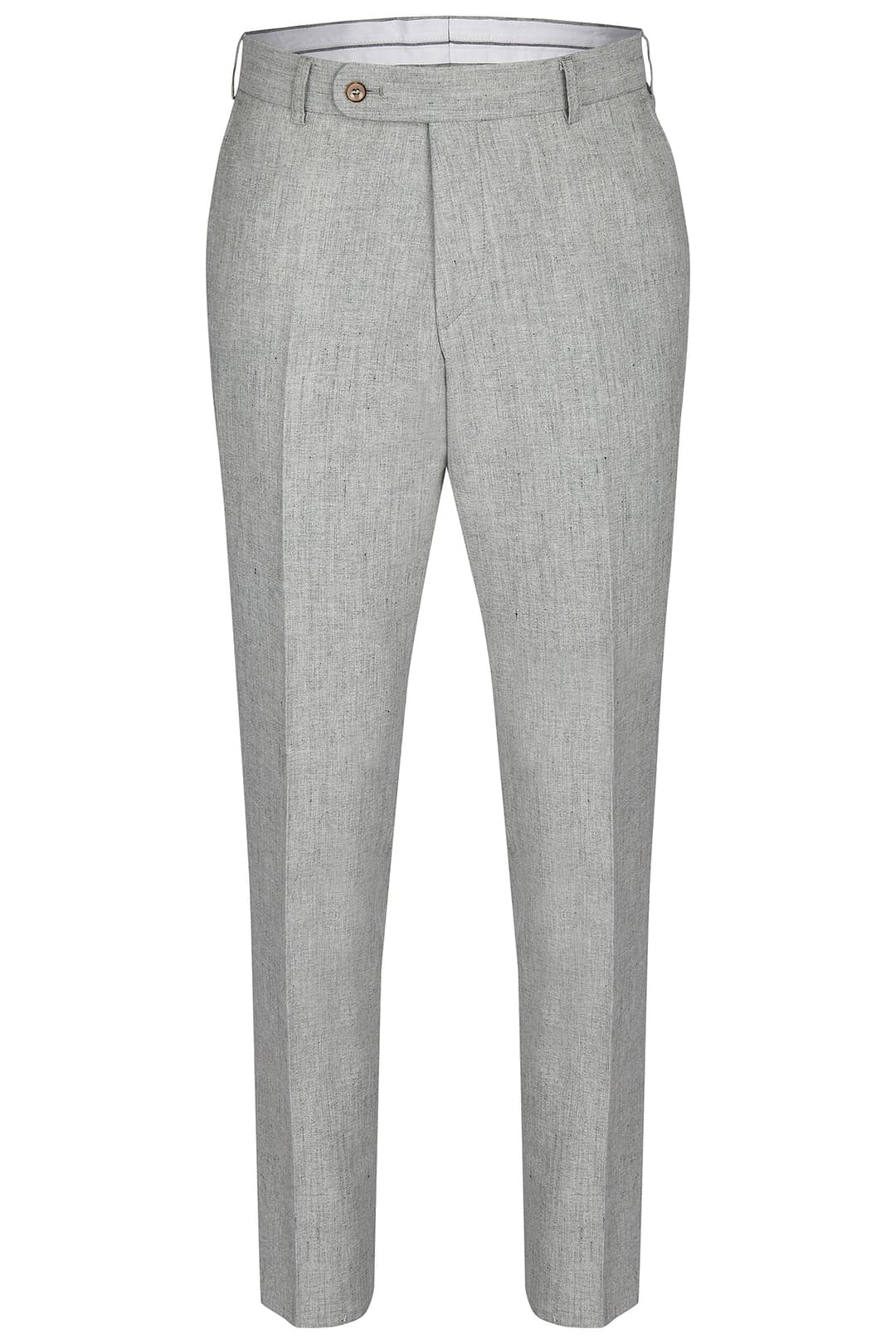 811773_40_322_1 Atelier Torino Vintage Wedding Hose 811773/40