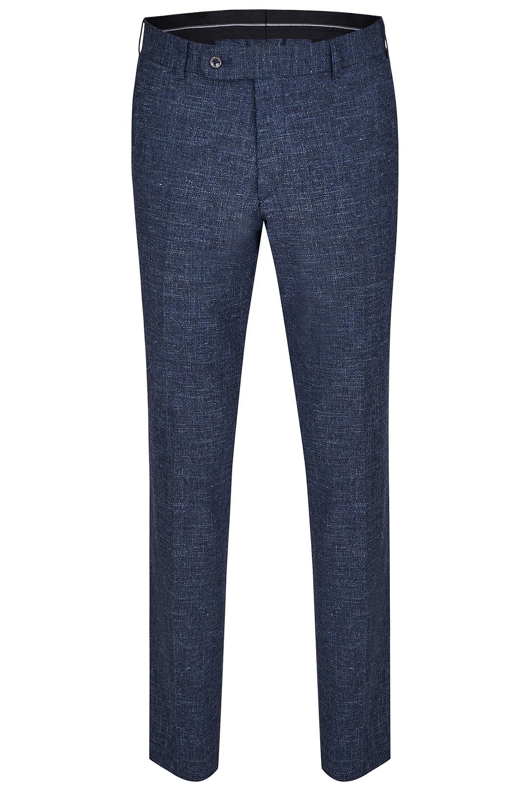 811775_30_322_1 Atelier Torino Vintage Wedding Hose 811775/30