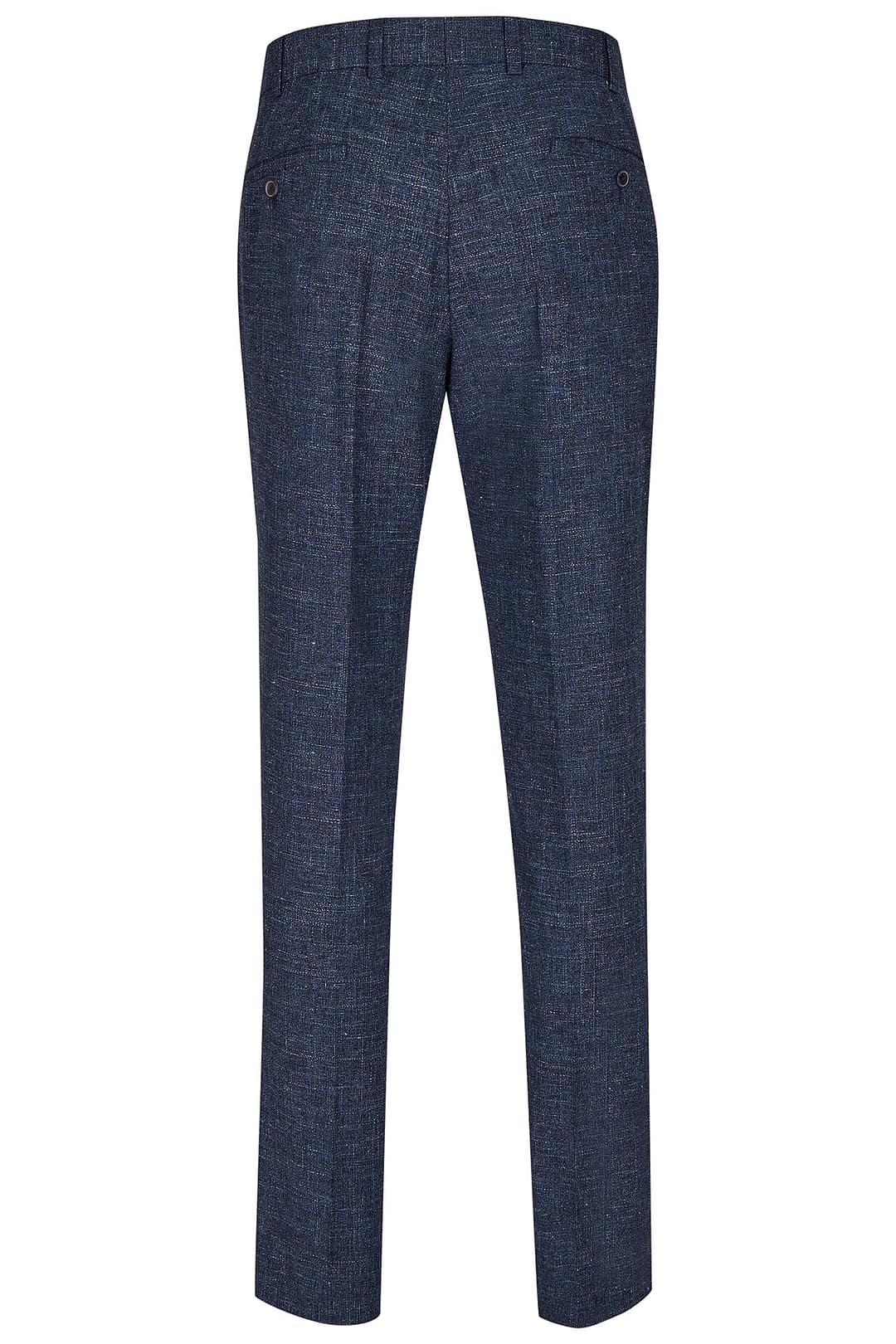 811775_30_322_2 Atelier Torino Vintage Wedding Hose 811775/30