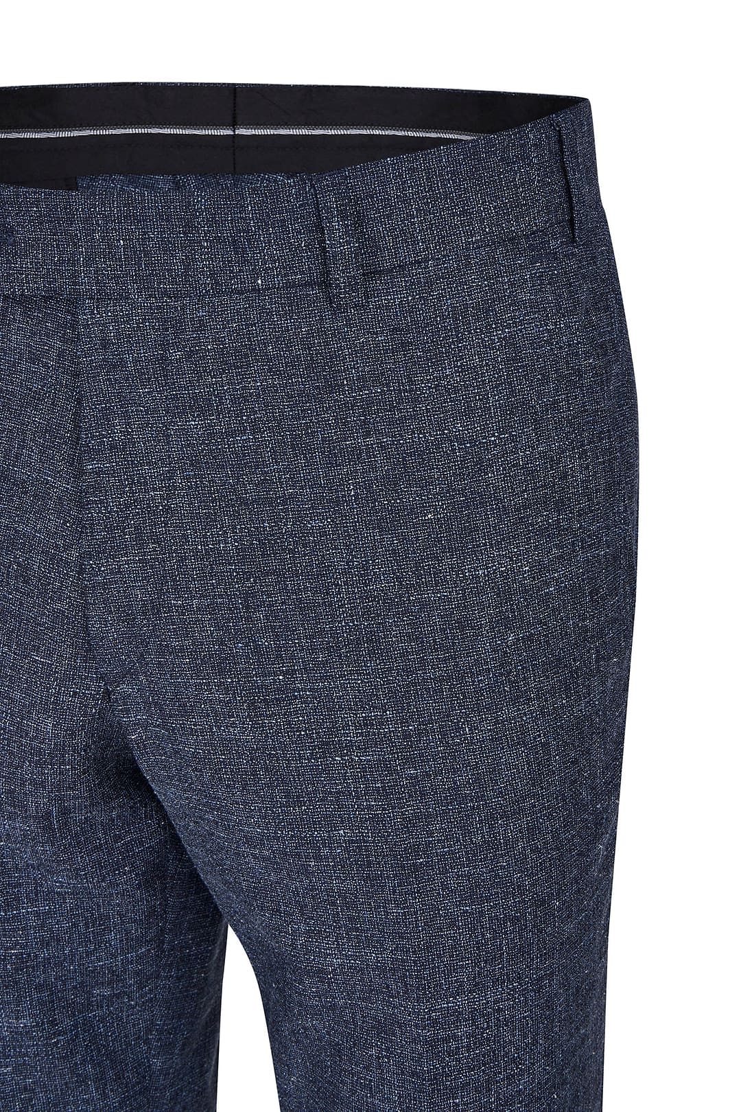 811775_30_322_3 Atelier Torino Vintage Wedding Hose 811775/30