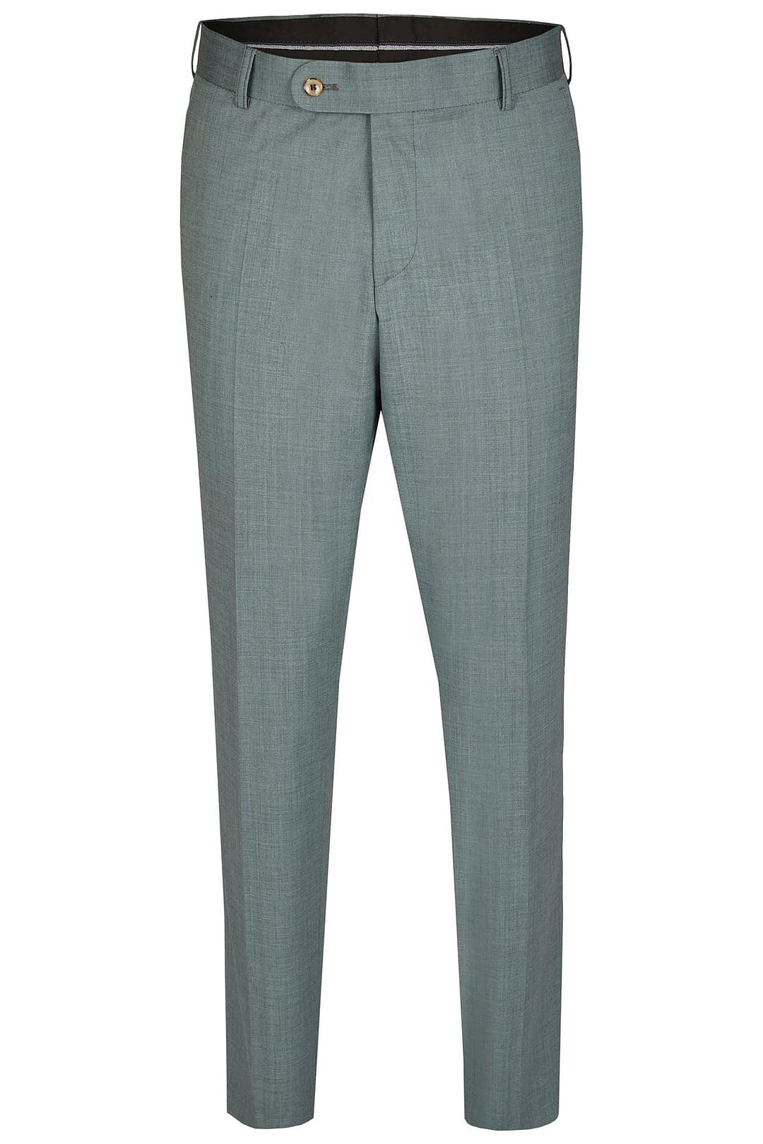 Atelier Torino Vintage Wedding Hose 811780/40