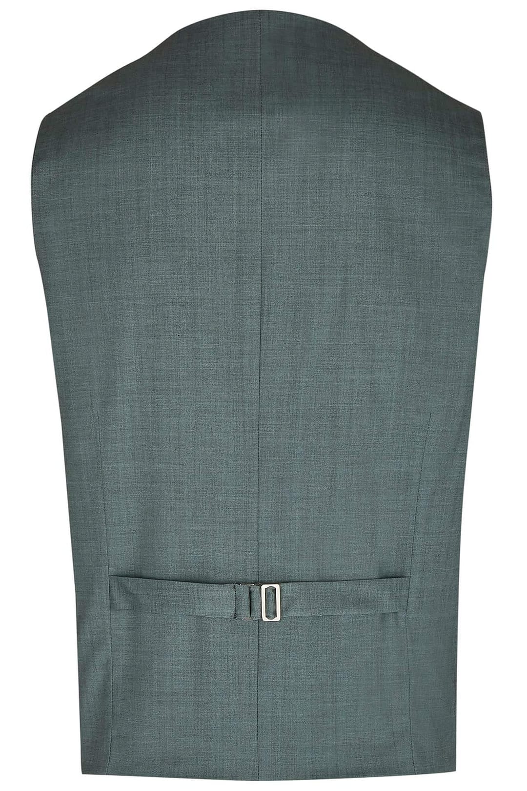 811780_40_G8_2 Atelier Torino Vintage Wedding Weste 811780/40