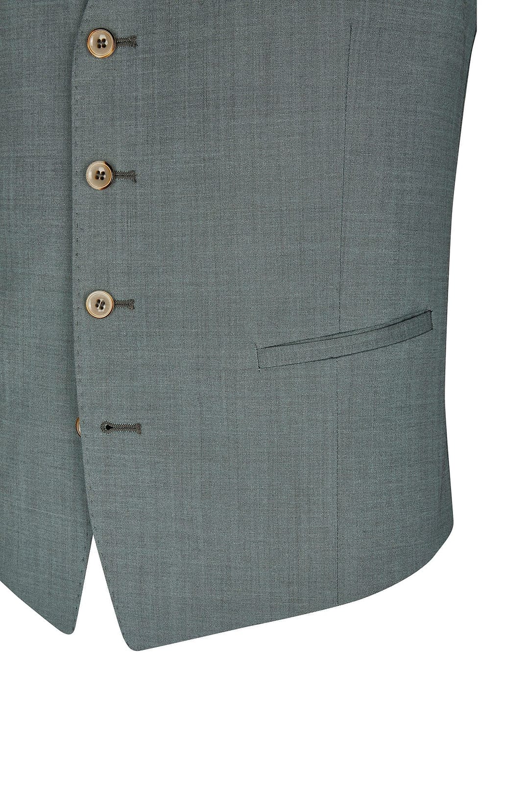 811780_40_G8_3 Atelier Torino Vintage Wedding Weste 811780/40