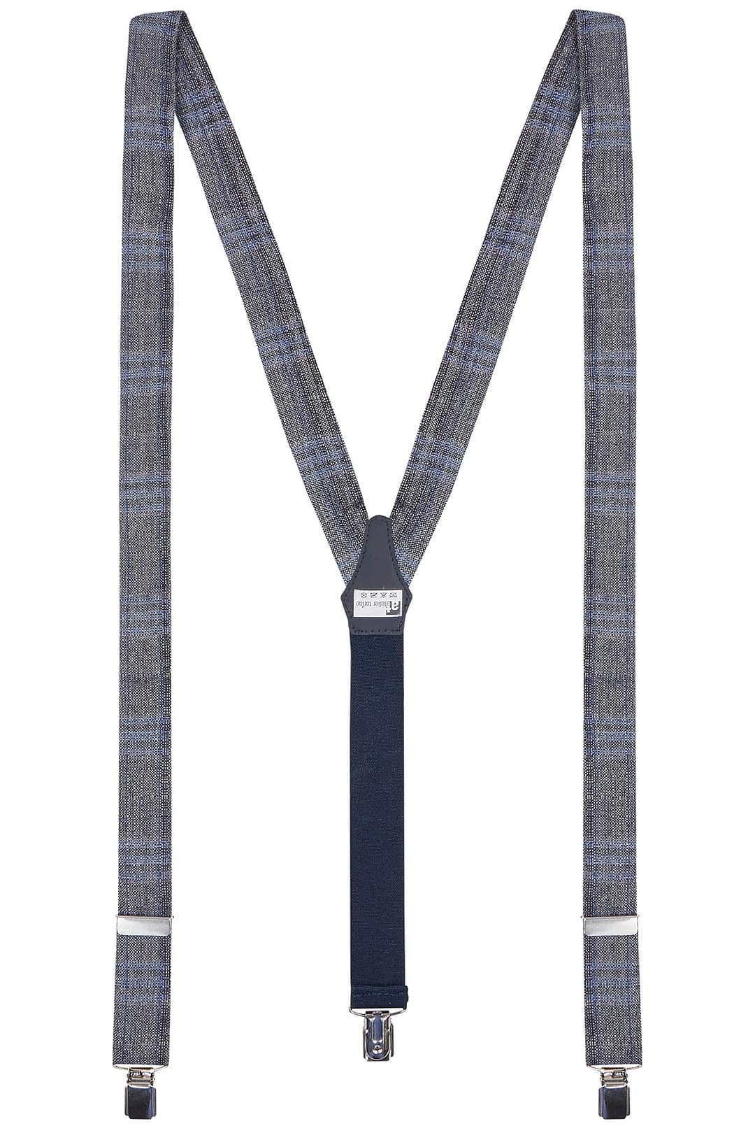 Atelier Torino Vintage Wedding Hosenträger 811978/30