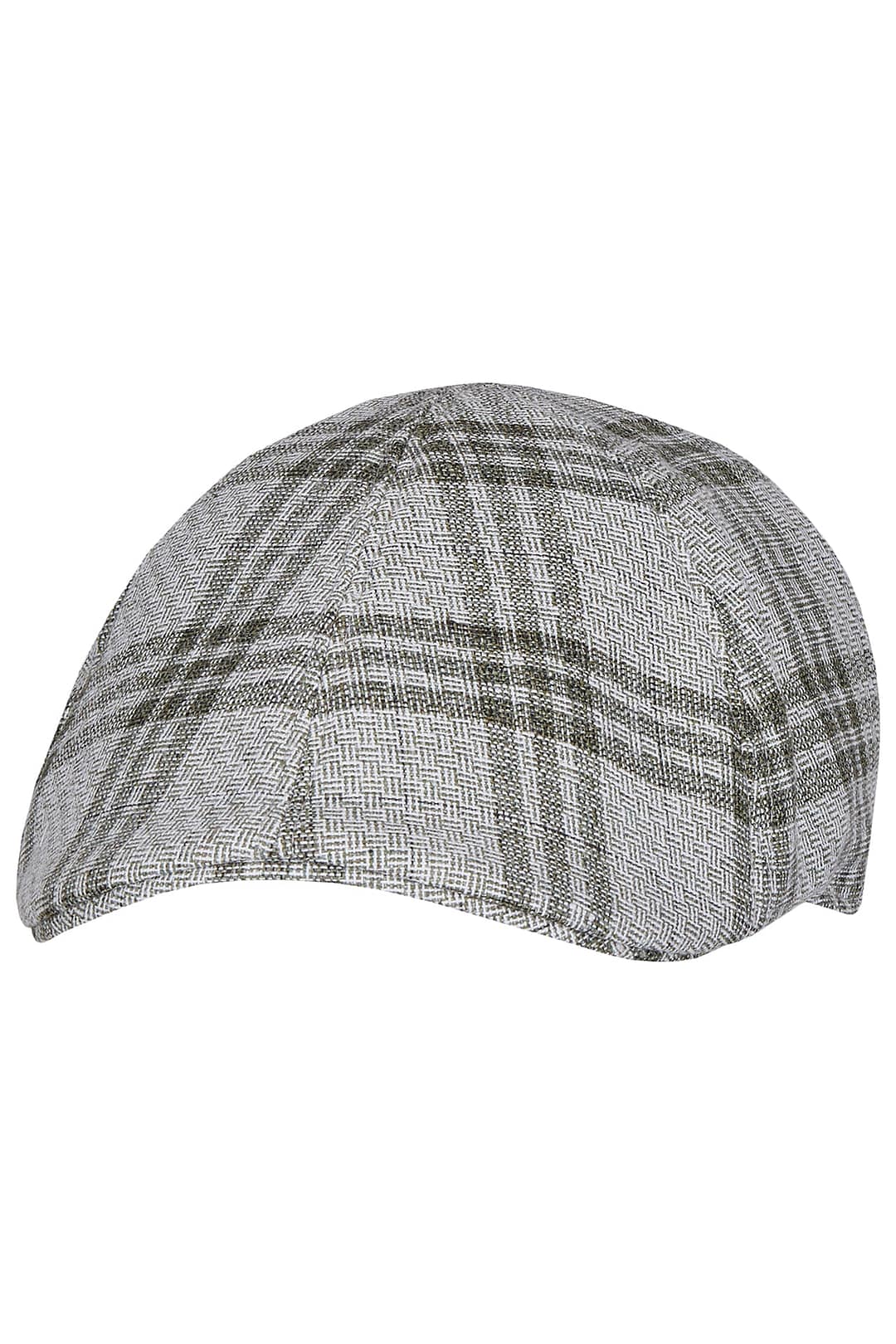 Atelier Torino Vintage Wedding Schiebermütze 811978/40