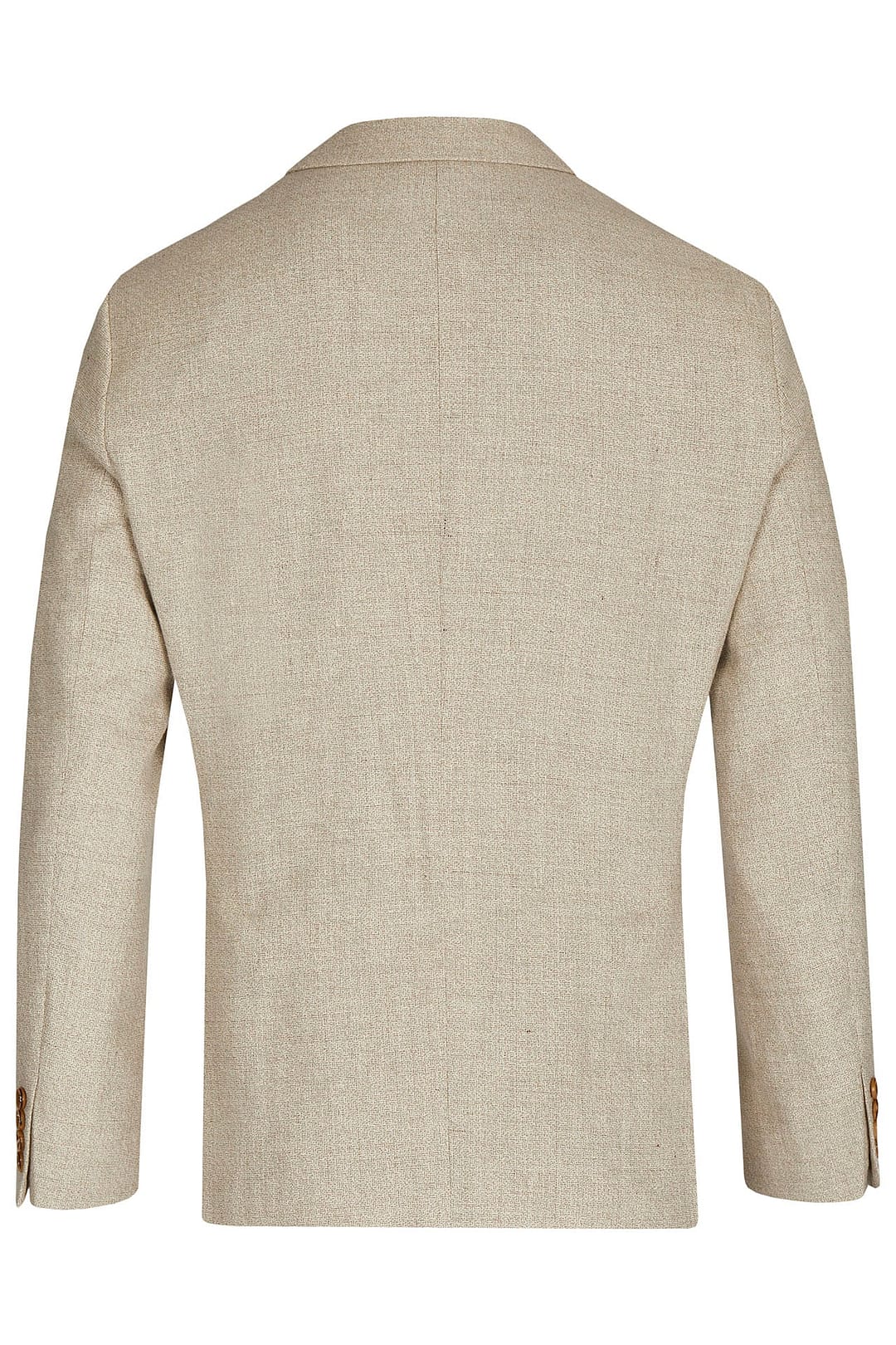 821770_80_38852_2 Atelier Torino Vintage Wedding Sakko 821770/80