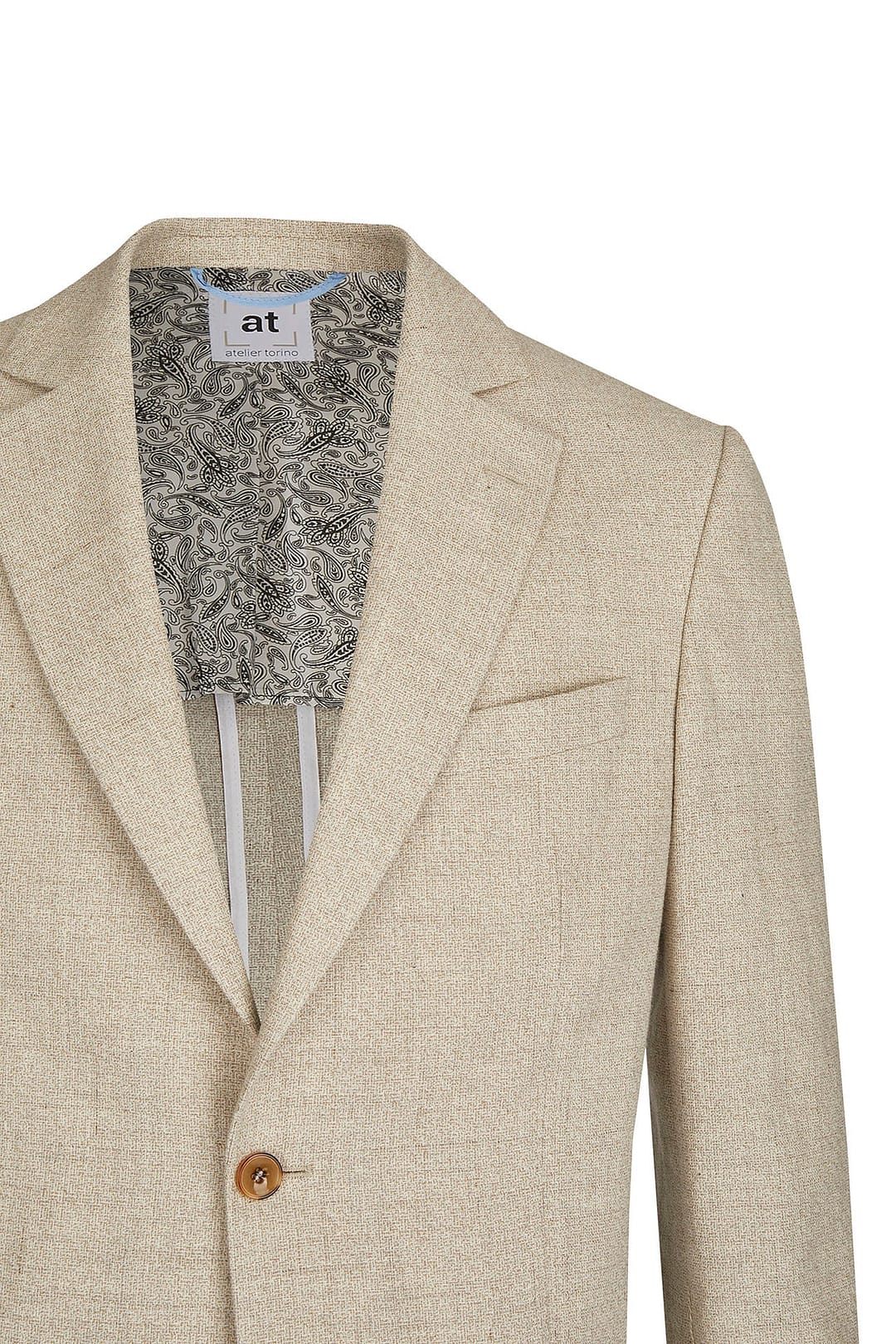 821770_80_38852_4 Atelier Torino Vintage Wedding Sakko 821770/80