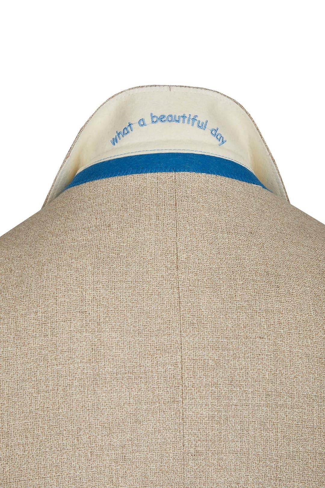 821770_80_38852_5 Atelier Torino Vintage Wedding Sakko 821770/80