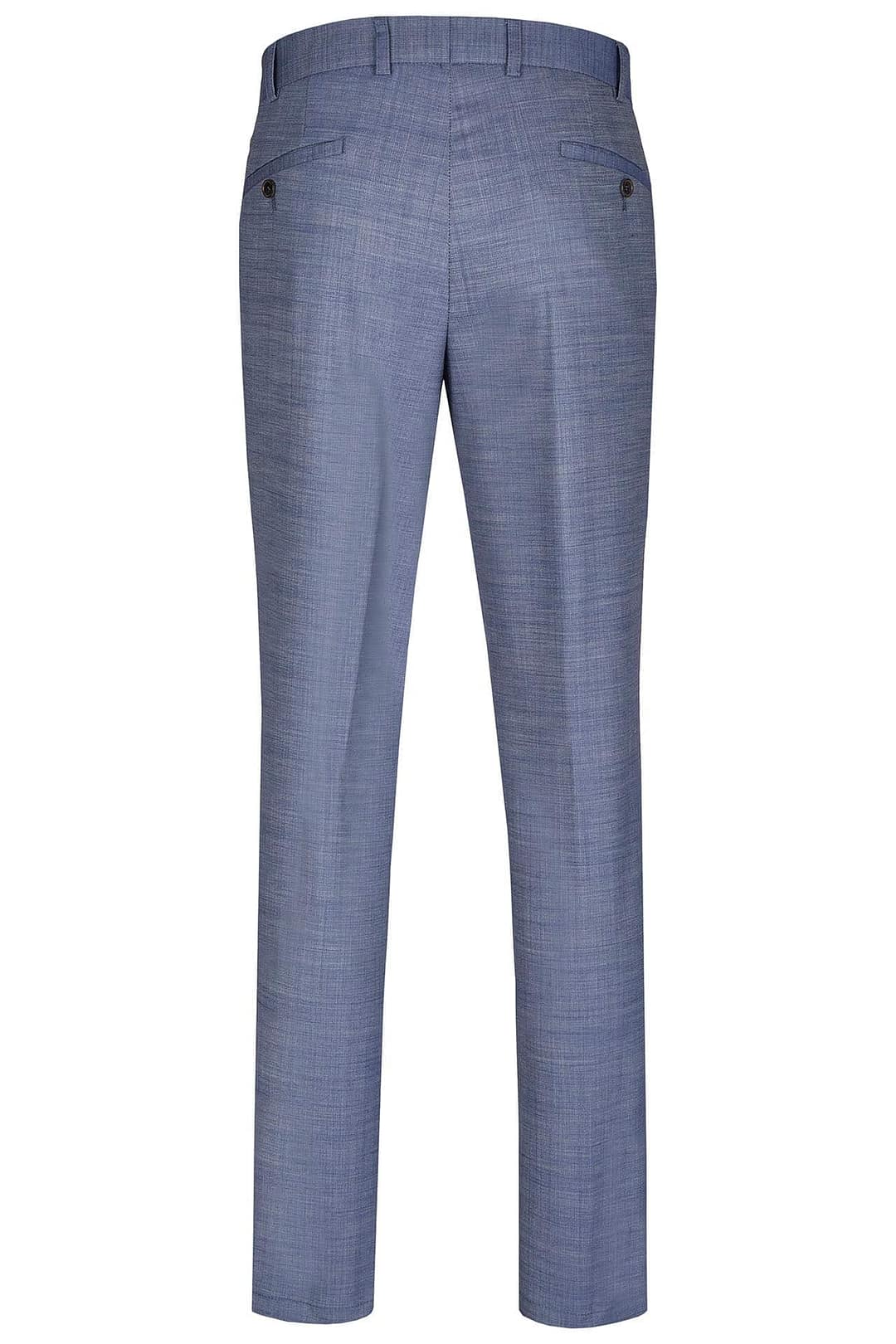 Atelier Torino Vintage Wedding Hose 821771/30