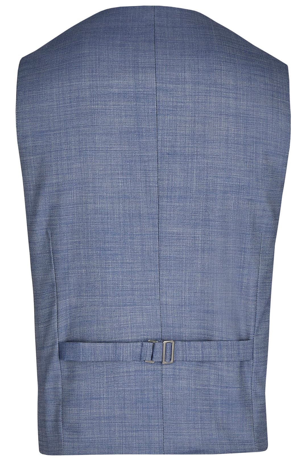 821771_30_G5_2 Atelier Torino Vintage Wedding Weste 821771/30