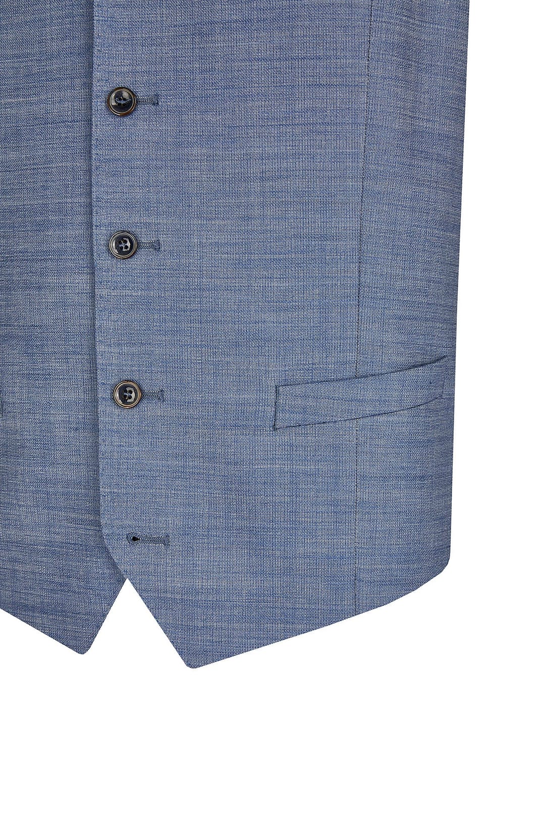 821771_30_G5_3 Atelier Torino Vintage Wedding Weste 821771/30