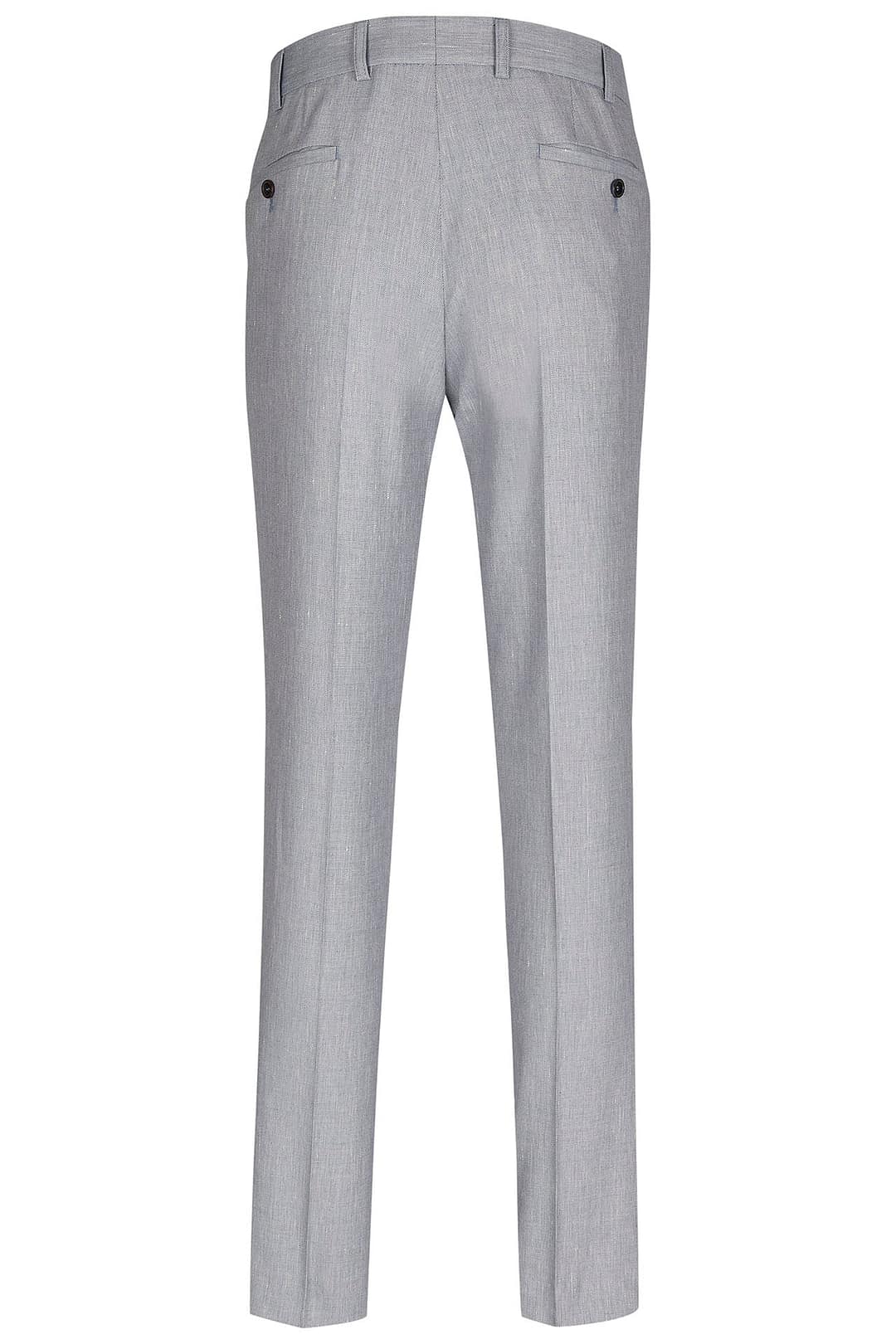 821774_30_322_2 Atelier Torino Vintage Wedding Hose 821774/30