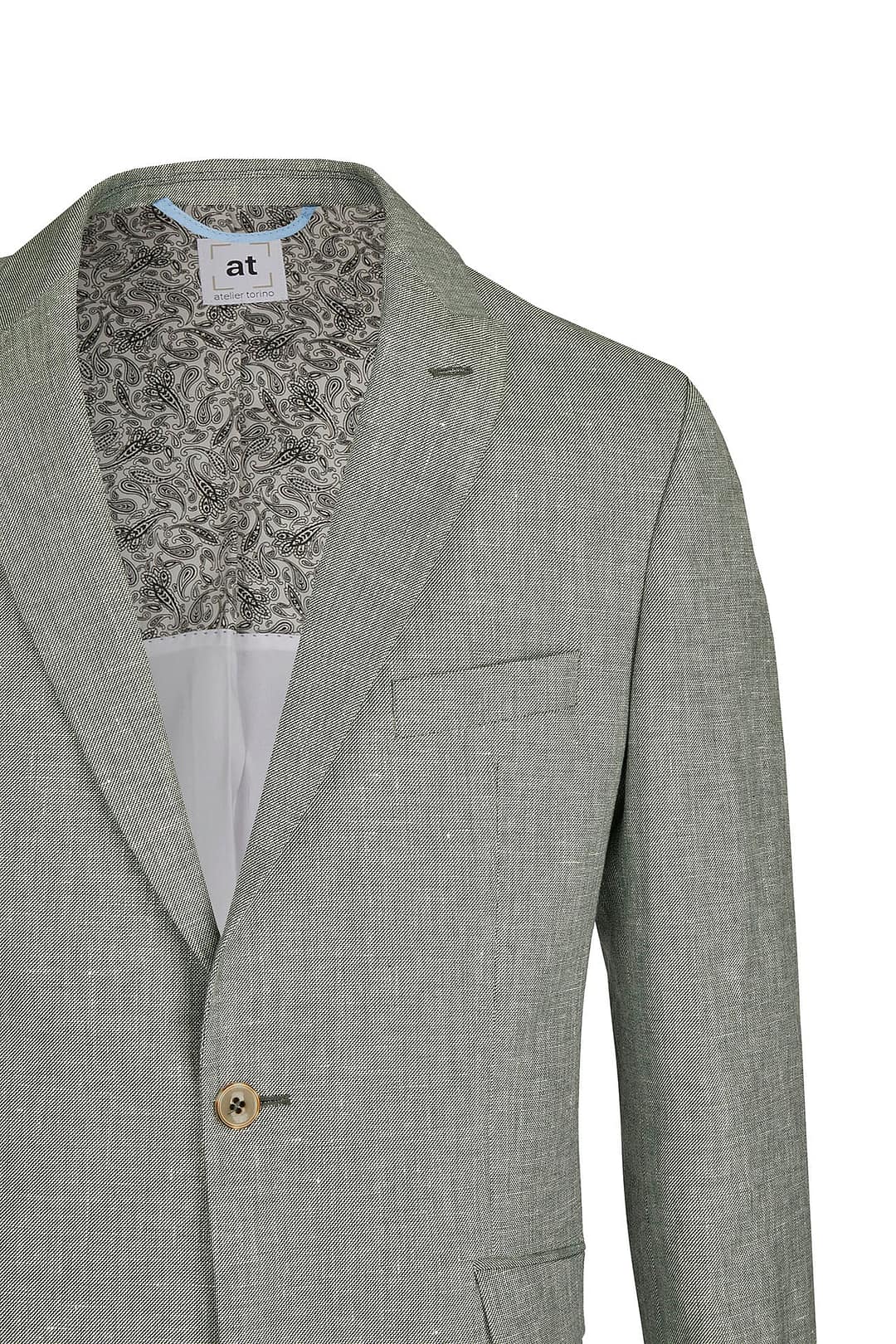 Atelier Torino Vintage Wedding Sakko 821775/40