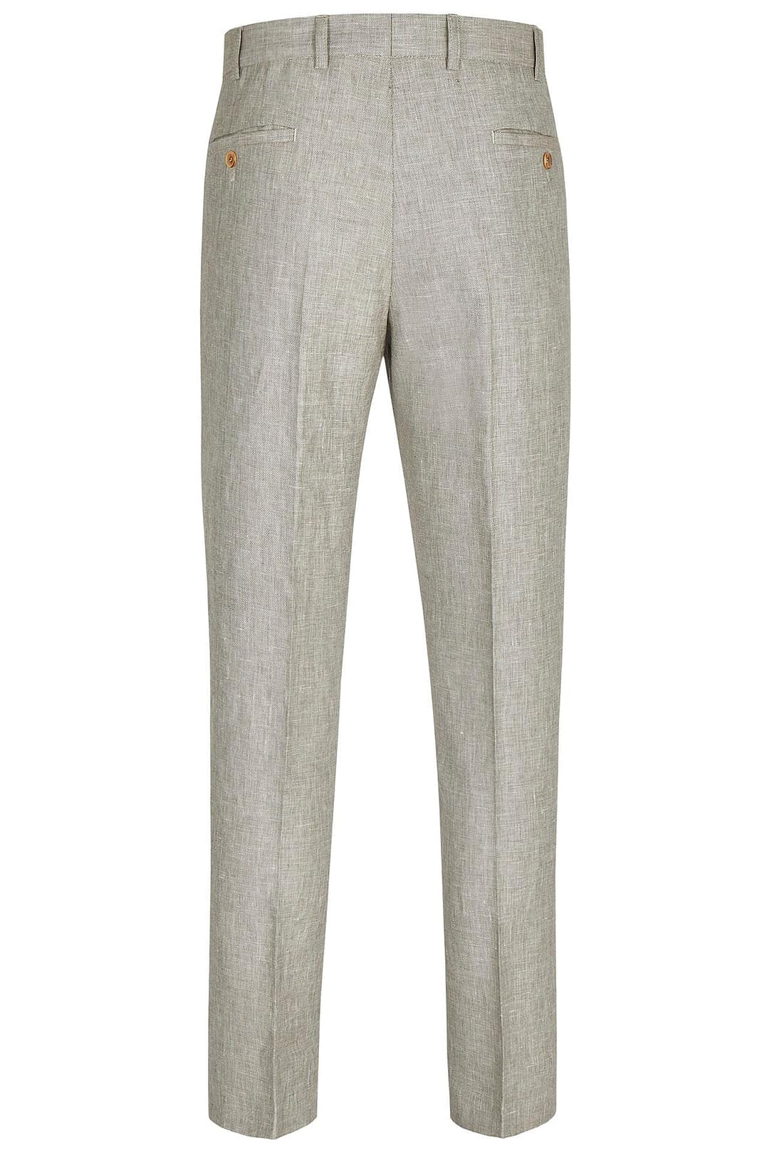 Atelier Torino Vintage Wedding Hose 821775/60