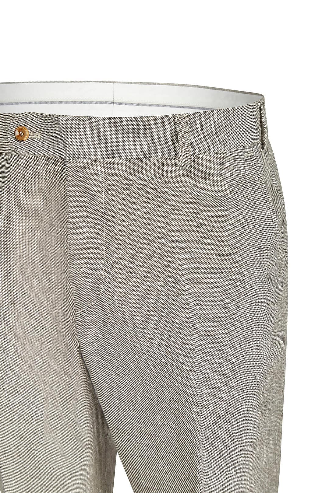 Atelier Torino Vintage Wedding Hose 821775/60