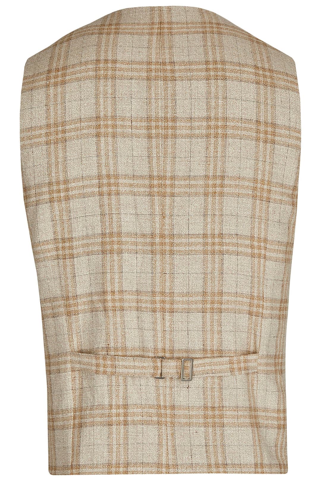 Atelier Torino Vintage Wedding Weste 821981/80