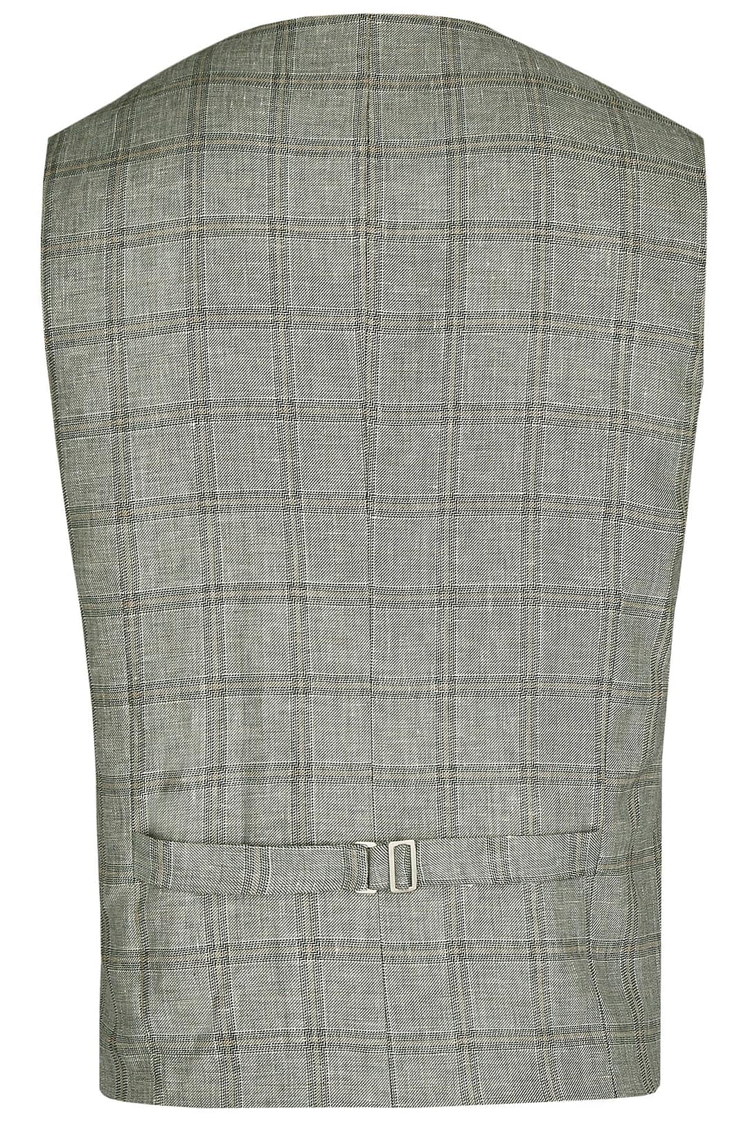 Atelier Torino Vintage Wedding Weste 821984/40