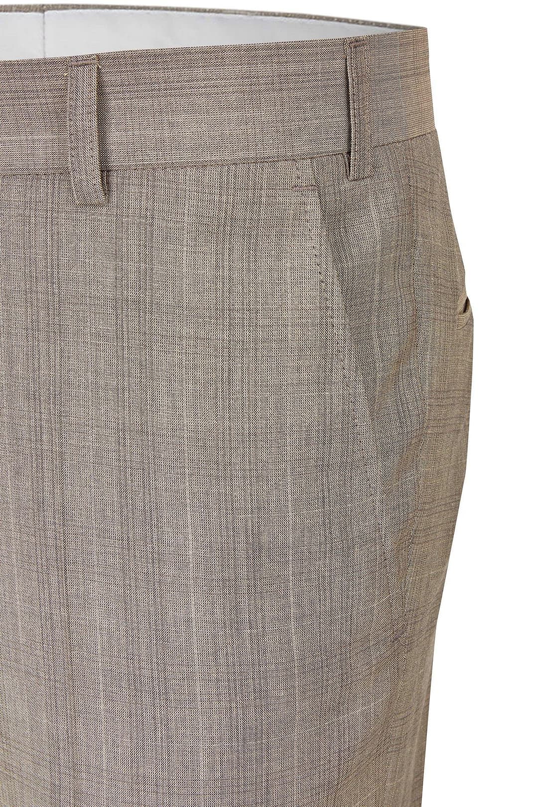 Atelier Torino Vintage Wedding Hose 881971/60 - hochzeitsrausch Brautmoden