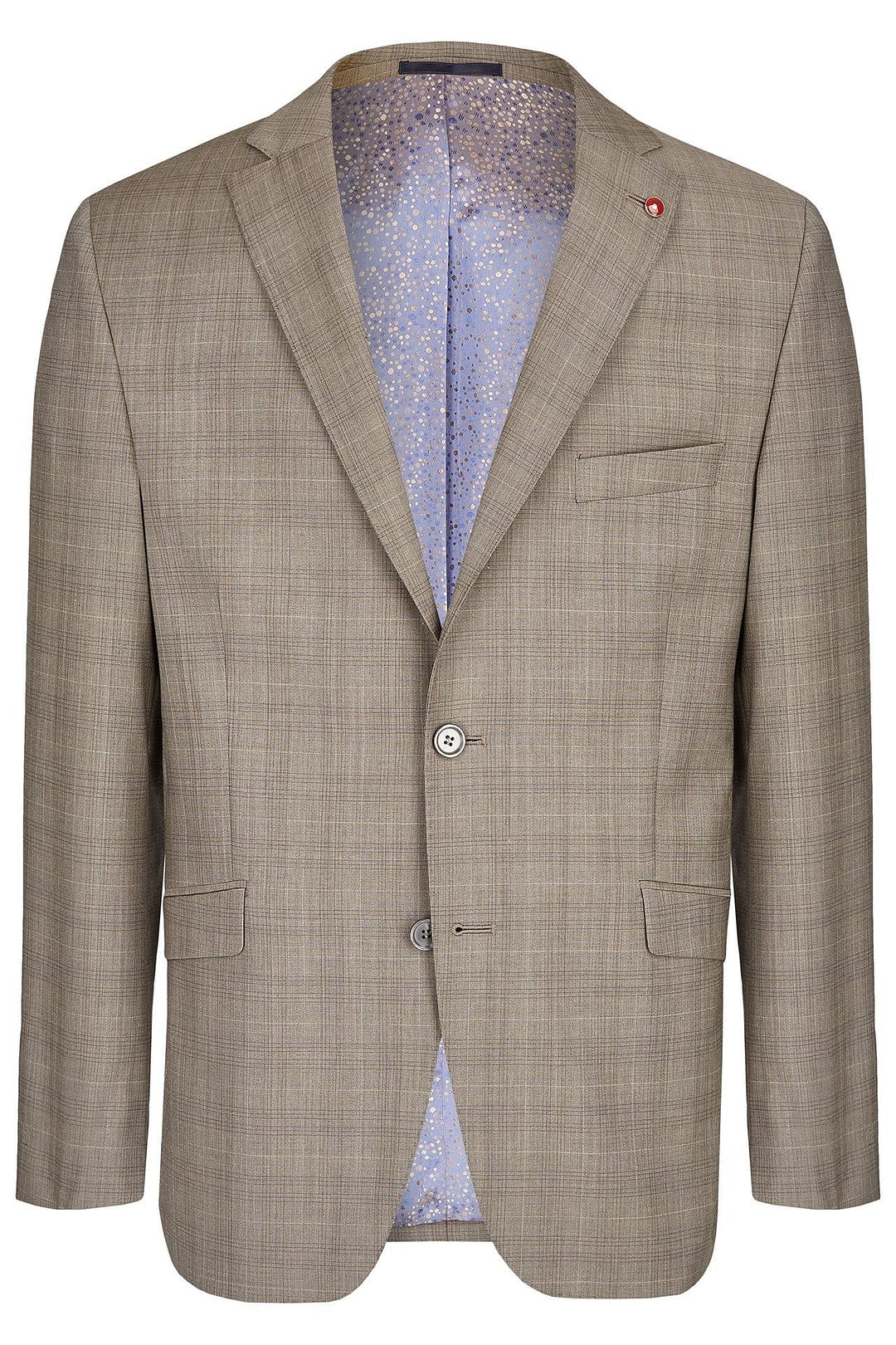 Atelier Torino Vintage Wedding Sakko 881971/60 - hochzeitsrausch Brautmoden