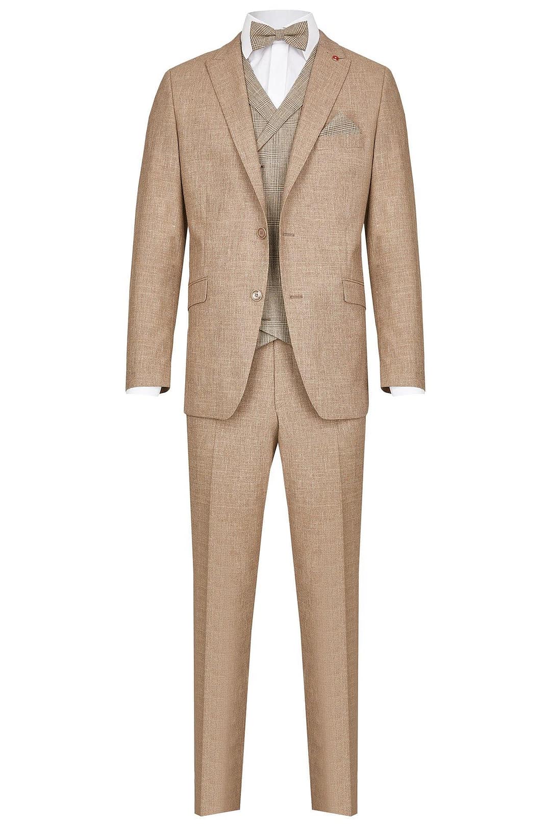 891773_60_32082_352_891980_60_G7_03424_1_e92cf934-313e-4bf6-9915-7ef2b5623f6b Atelier Torino Vintage Wedding Weste 891980/60 - hochzeitsrausch Brautmoden