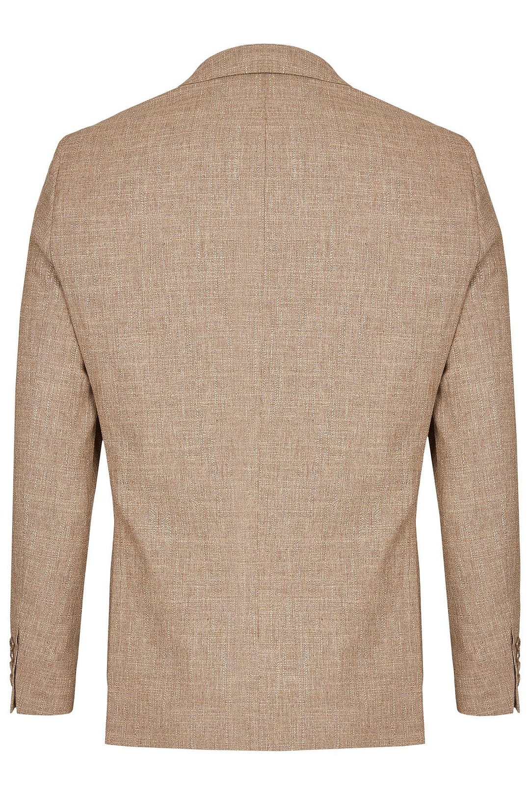 891773_60_36082_3 Atelier Torino Vintage Wedding Sakko 891773/60 - hochzeitsrausch Brautmoden