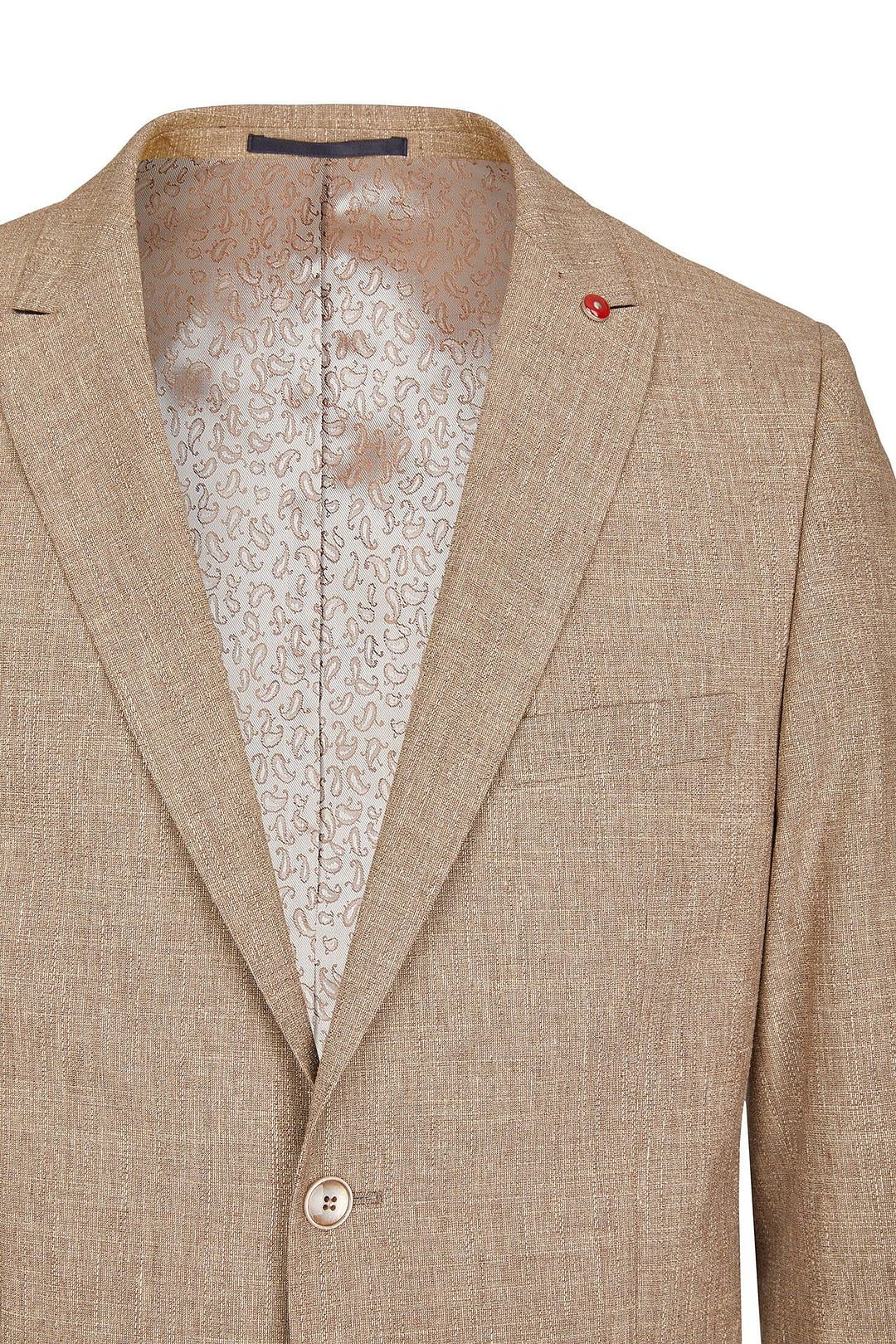 891773_60_36082_4 Atelier Torino Vintage Wedding Sakko 891773/60 - hochzeitsrausch Brautmoden