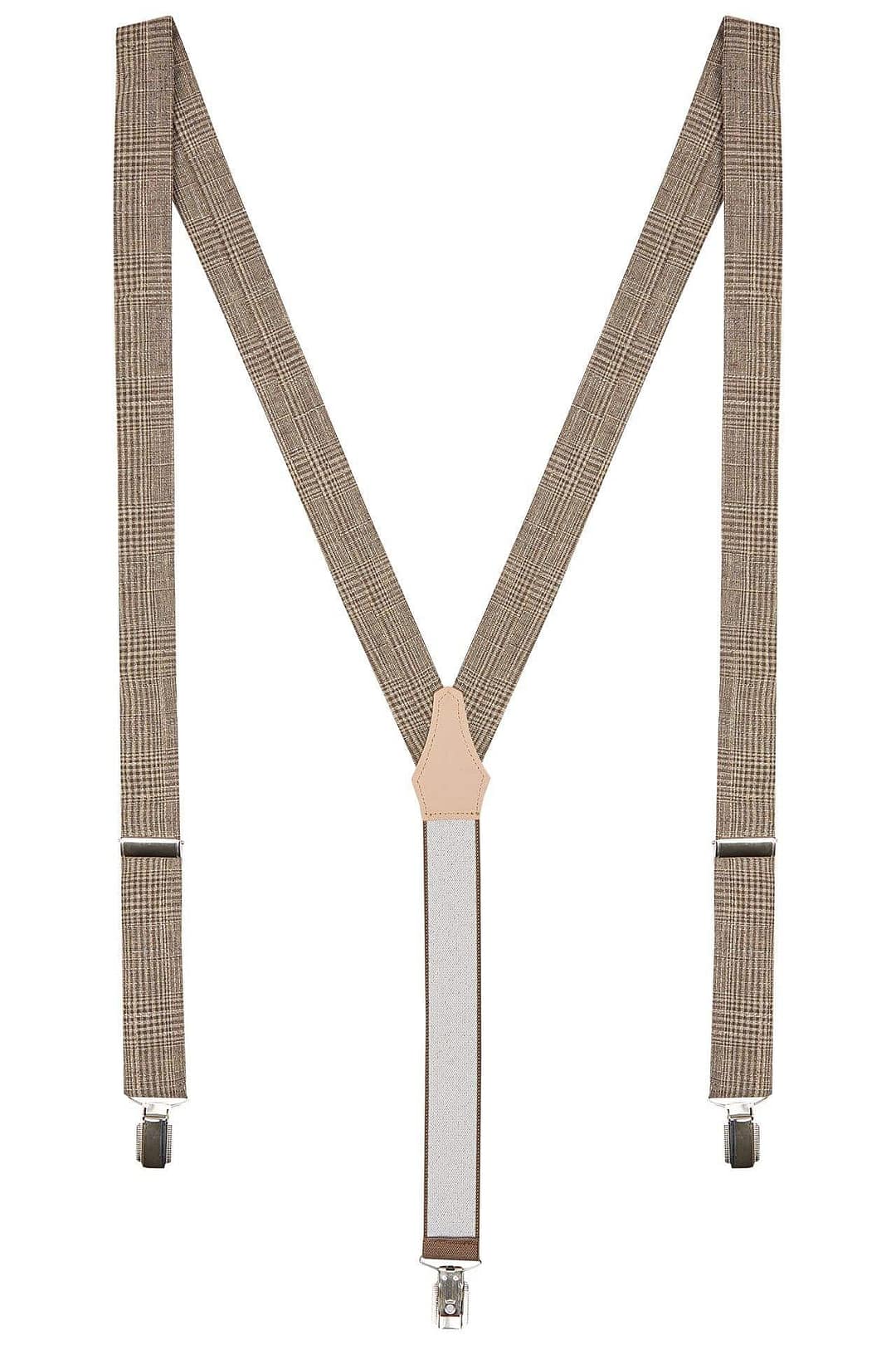 Atelier Torino Vintage Wedding Hosenträger 891980/60 - hochzeitsrausch Brautmoden