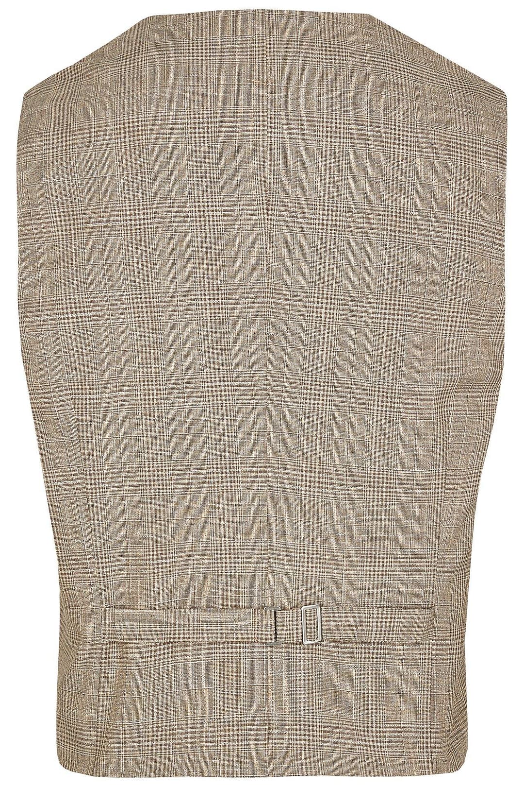 891980_60_G7_2 Atelier Torino Vintage Wedding Weste 891980/60 - hochzeitsrausch Brautmoden