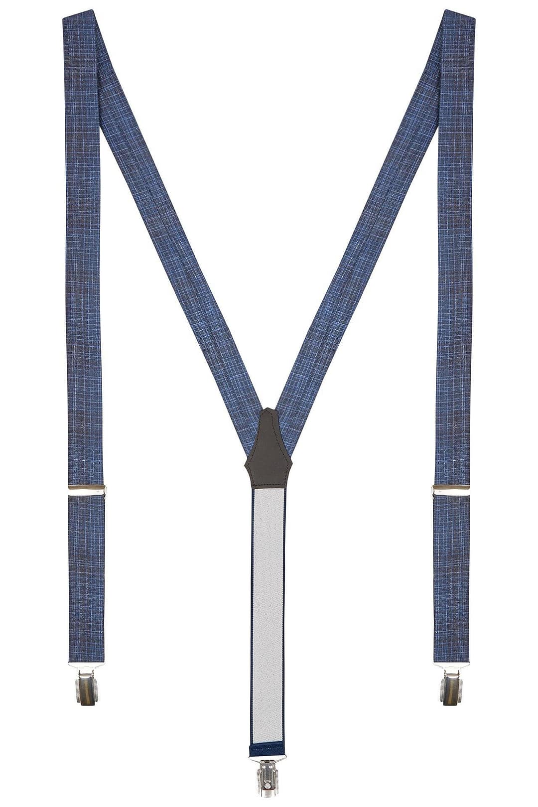 Atelier Torino Vintage Wedding Hosenträger 891981/30 - hochzeitsrausch Brautmoden