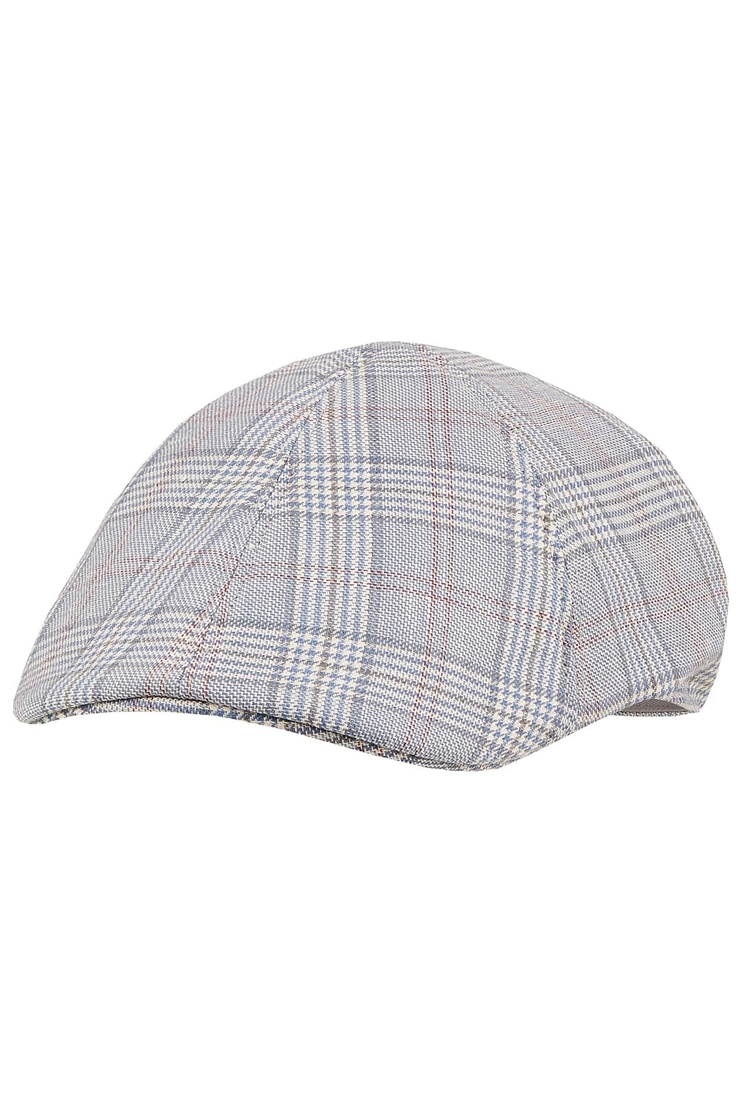 Atelier Torino Vintage Wedding Schiebermütze 891996/30