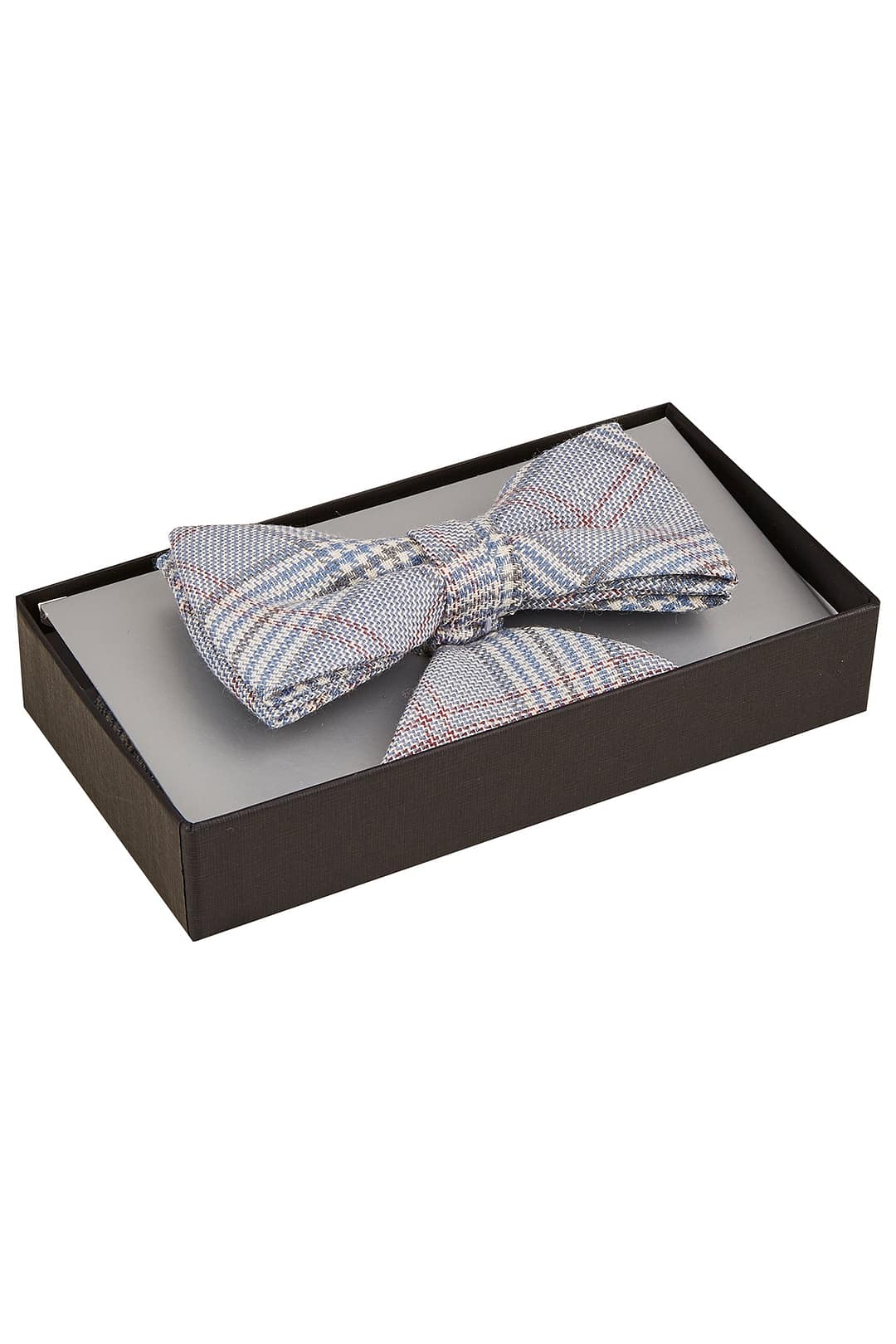 891996_30_03424_2 Atelier Torino Vintage Wedding Schleife / Tuch 891996/30