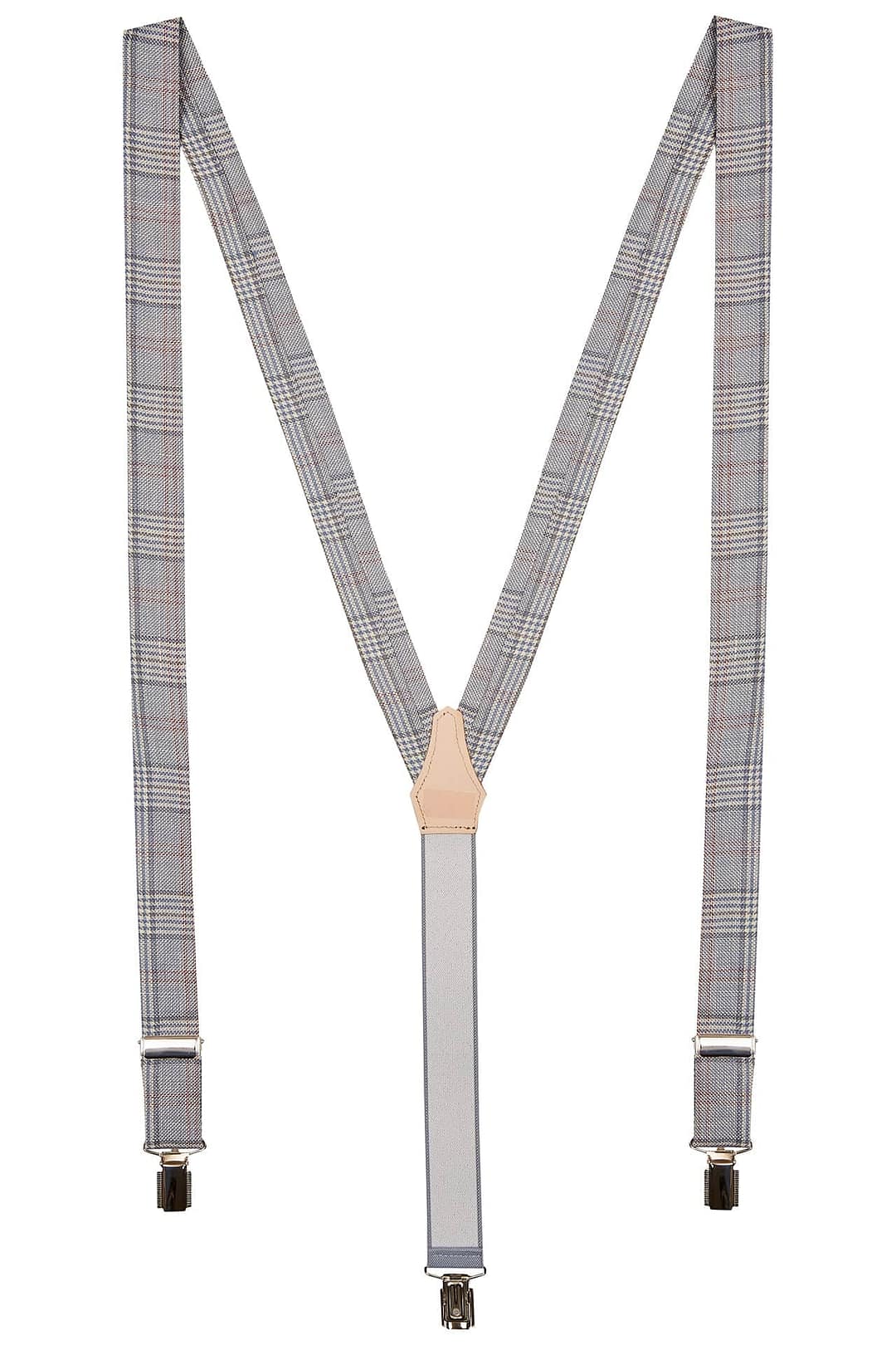 Atelier Torino Vintage Wedding Hosenträger 891996/30