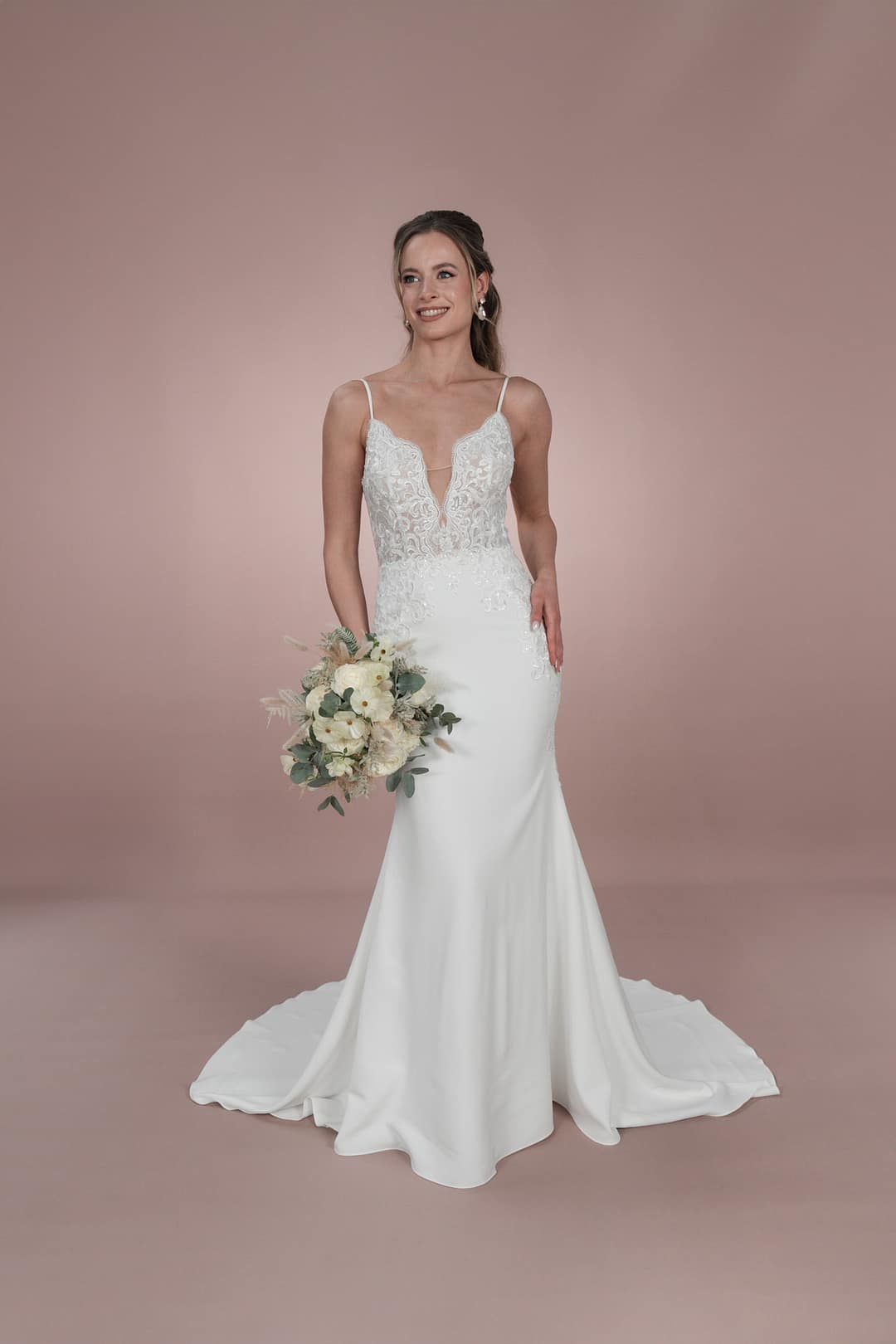 BRI01257 Bridonista C23-17