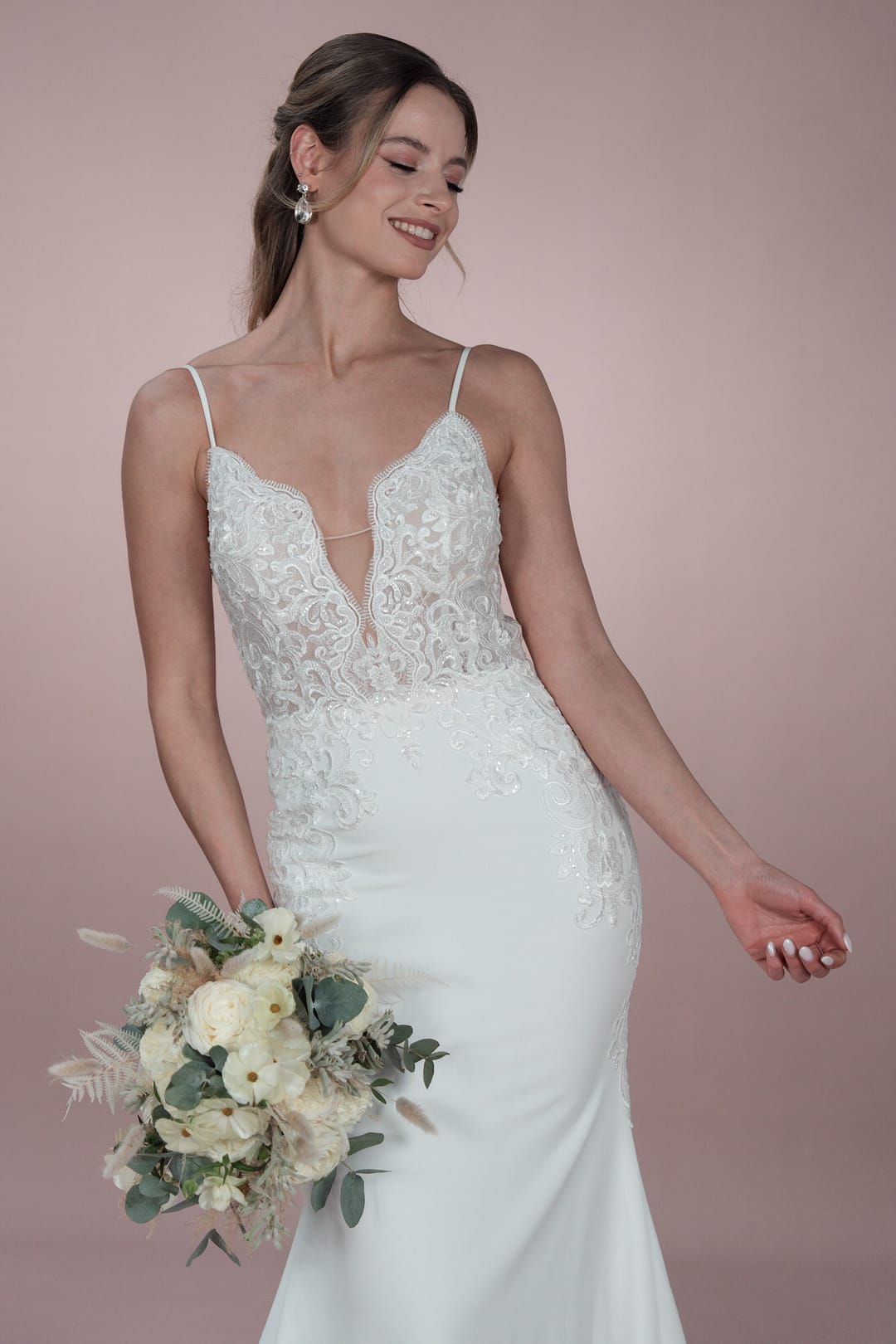 BRI01294 Bridonista C23-17