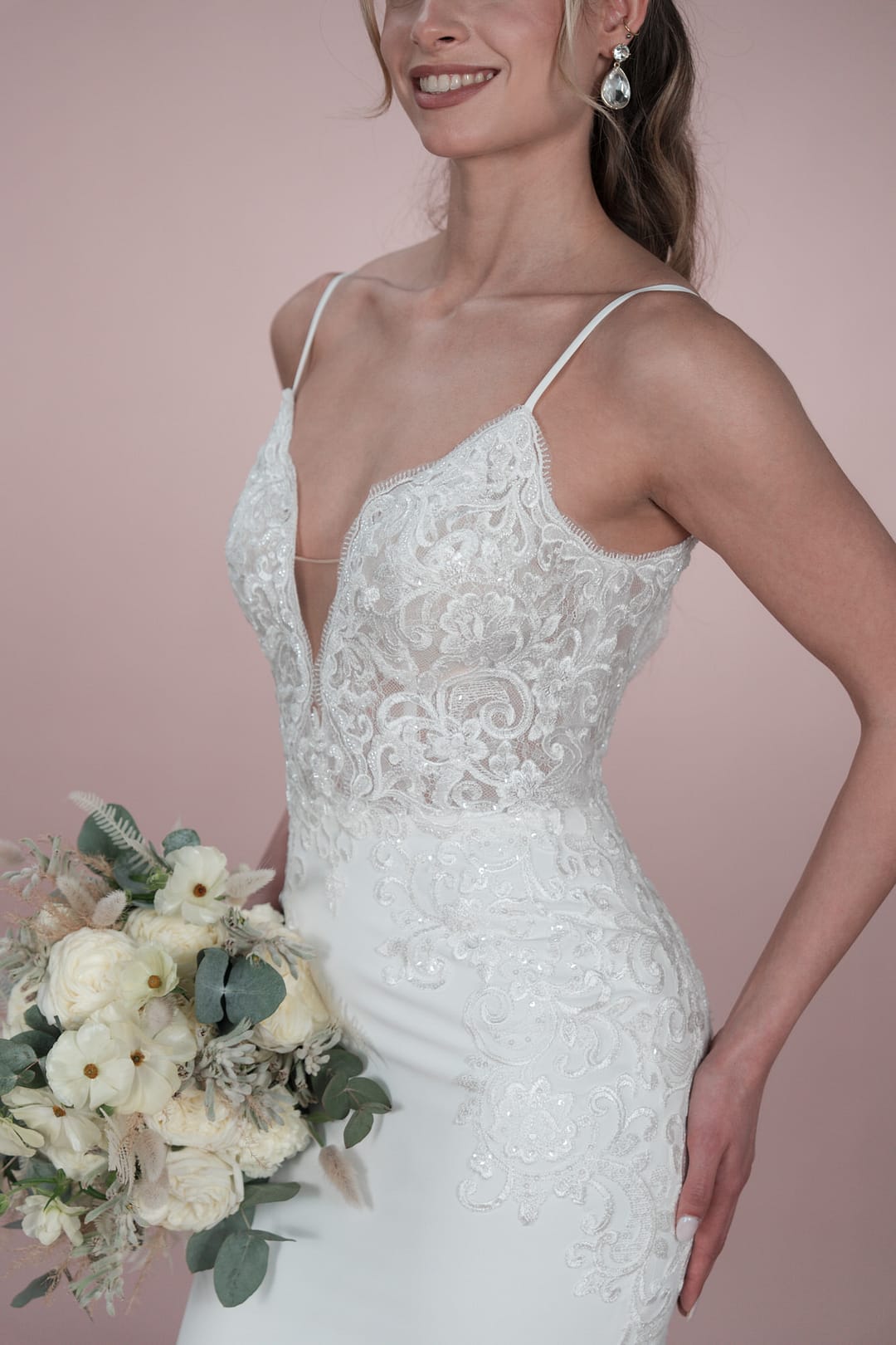 BRI01331 Bridonista C23-17