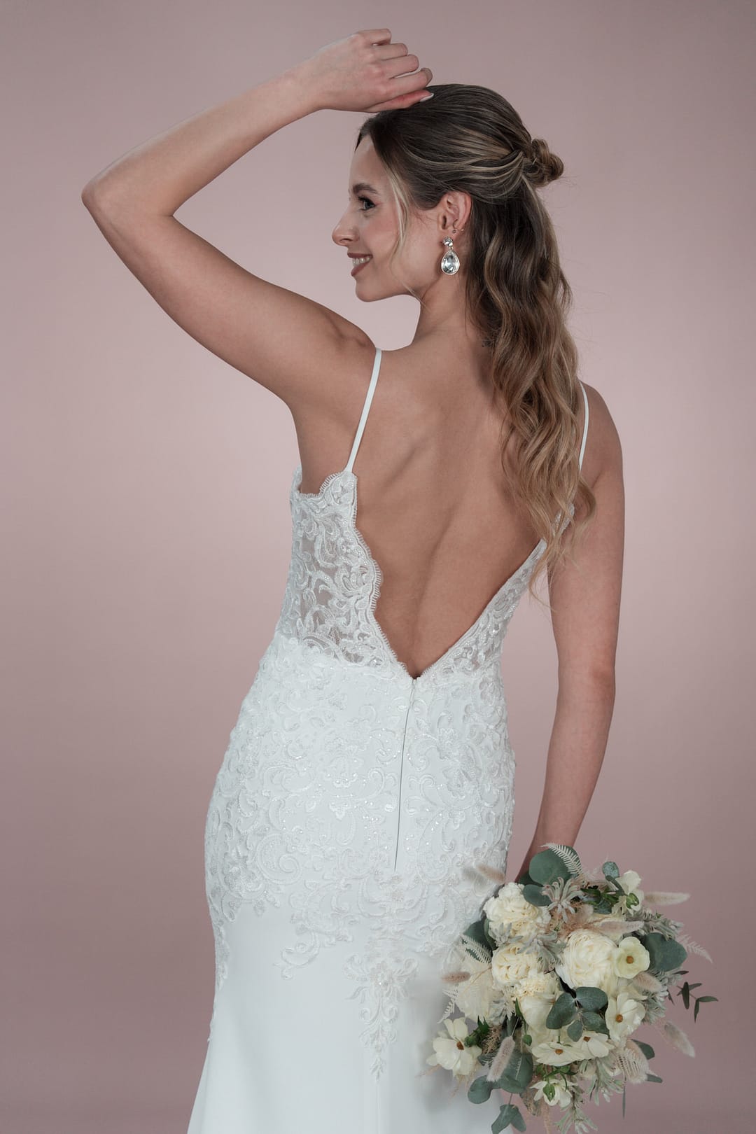 BRI01367 Bridonista C23-17